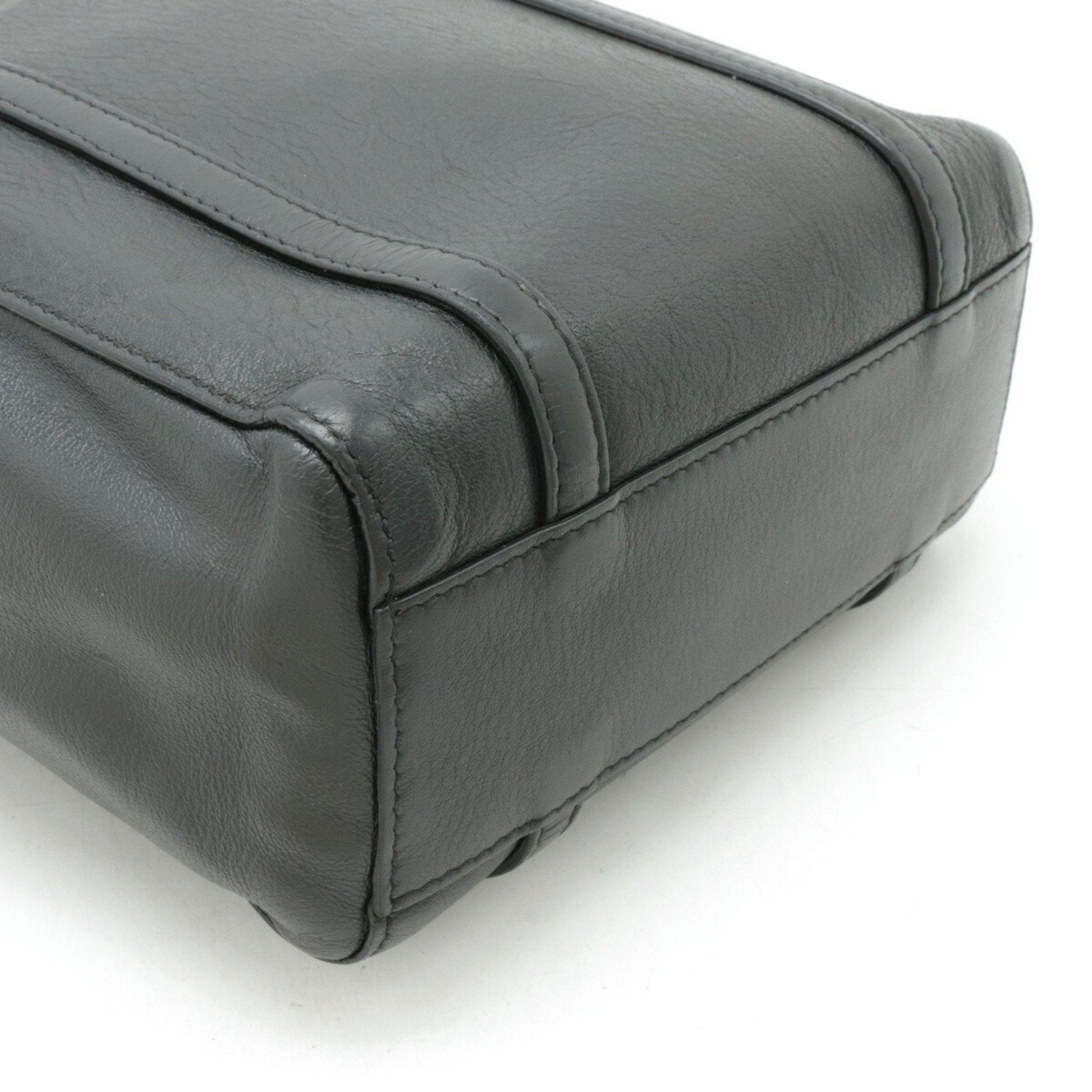 Balenciaga Everyday Tote - Rovelle Bags