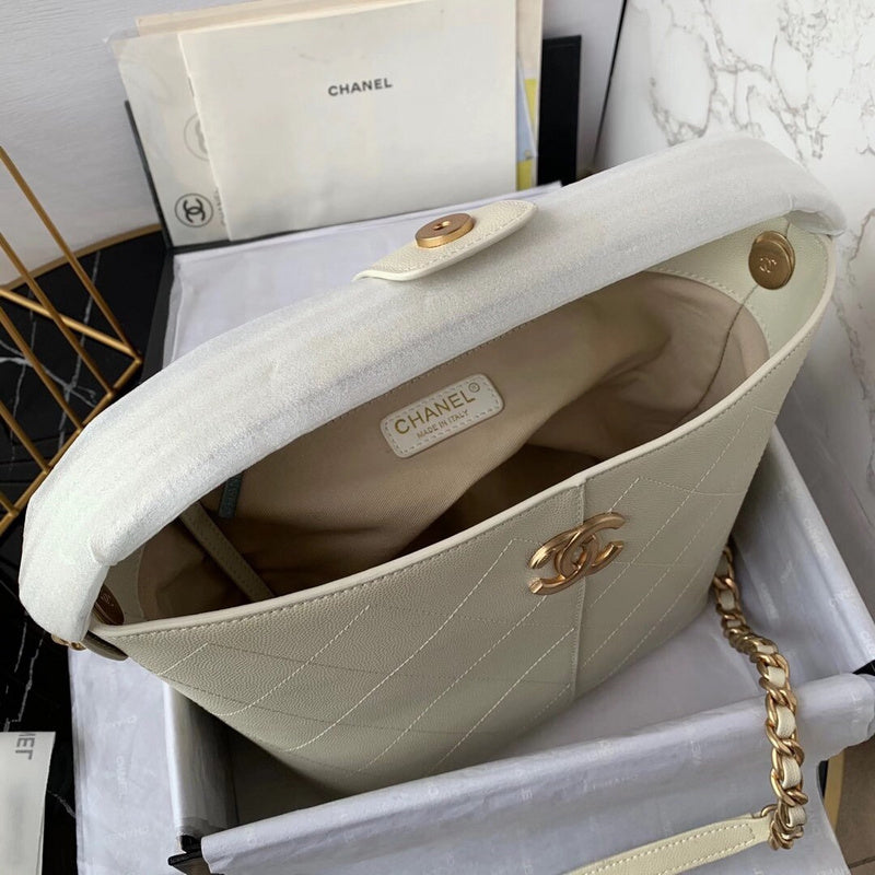 Chanel Handbag - Almora Bags