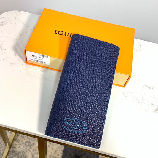 Louis Vuitton Luxury Bags 2444
