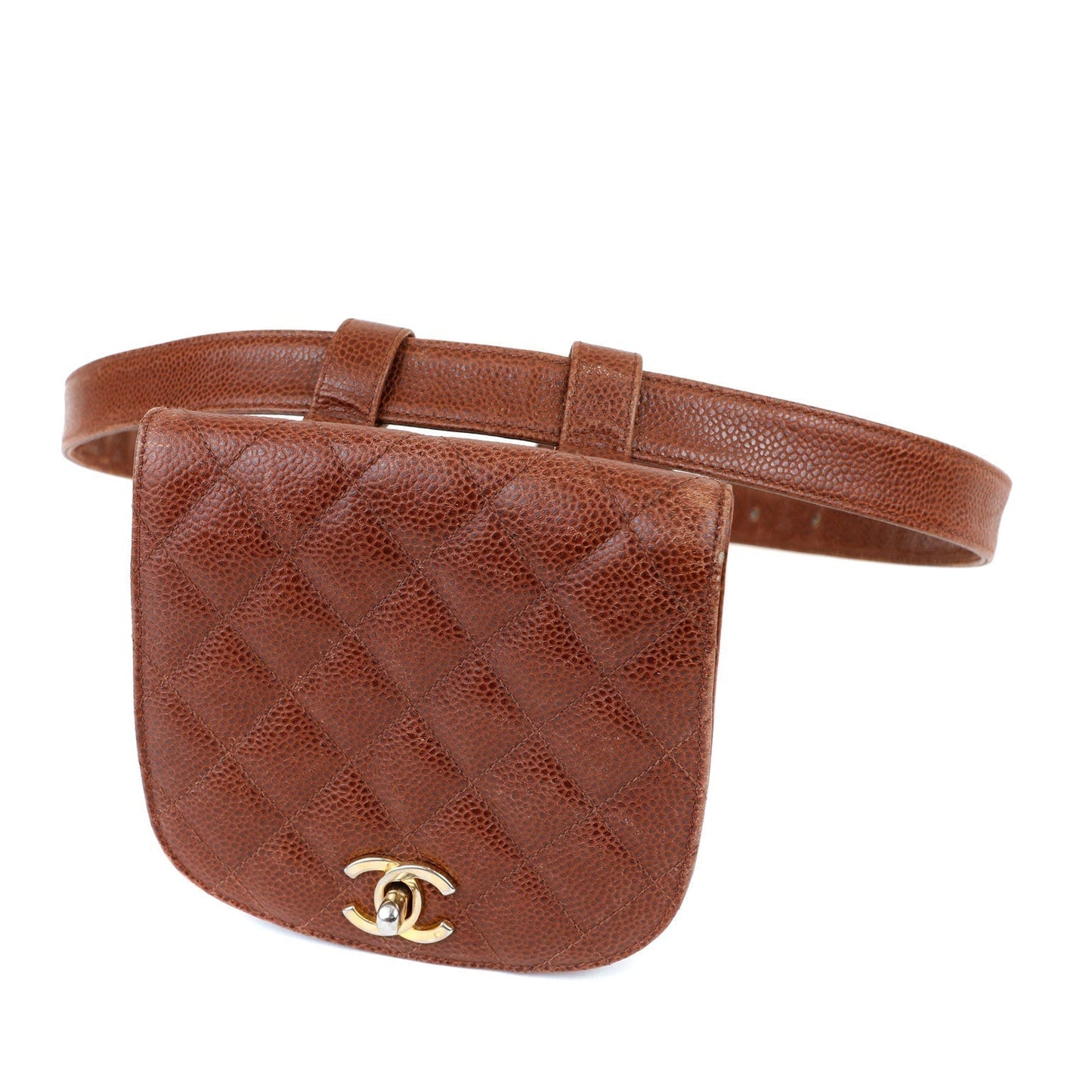 Chanel Handbag - Almora Bags