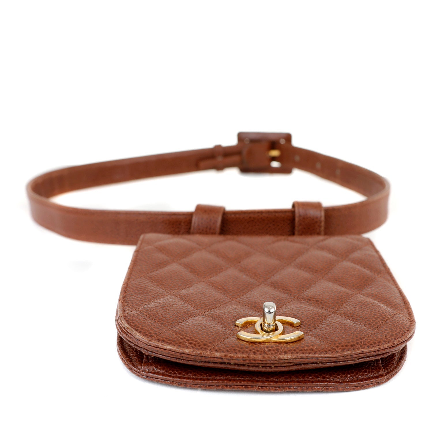 Chanel Handbag - Almora Bags