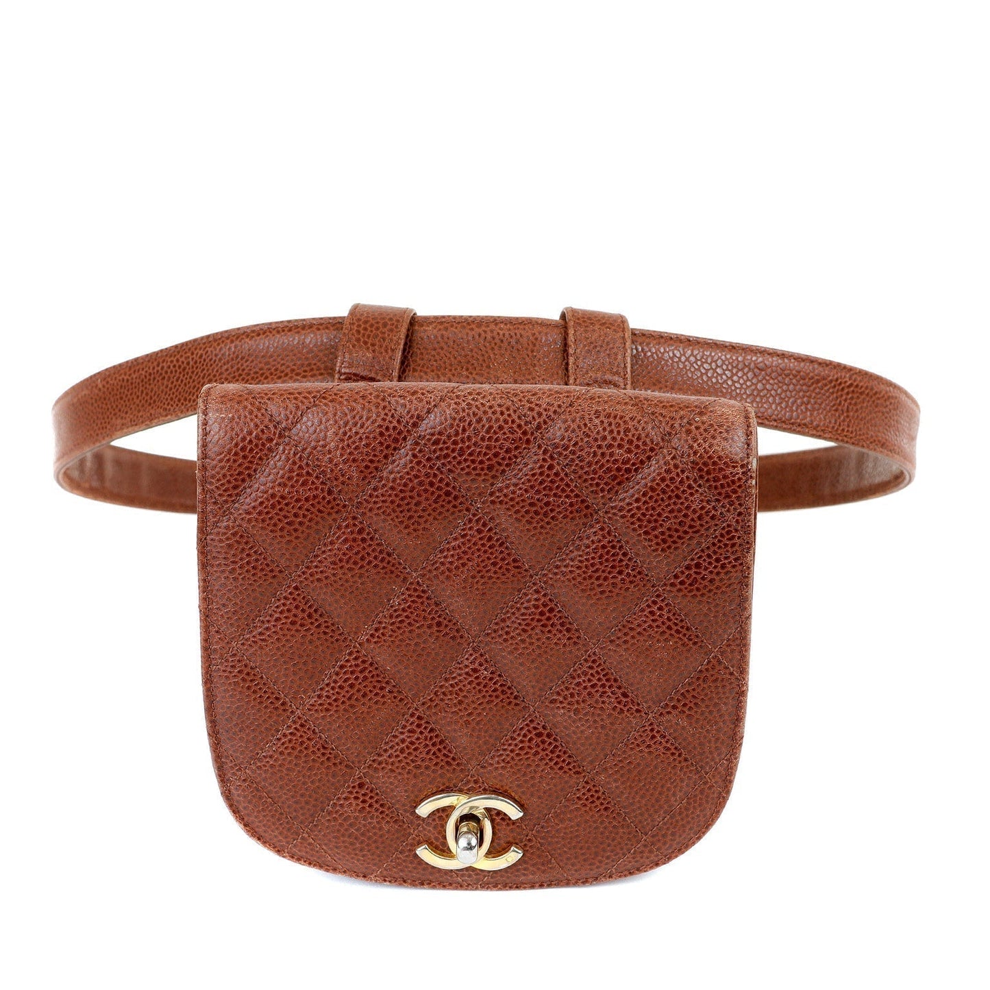 Chanel Handbag - Almora Bags