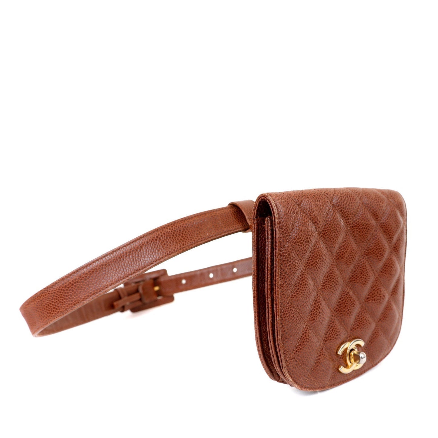 Chanel Handbag - Almora Bags