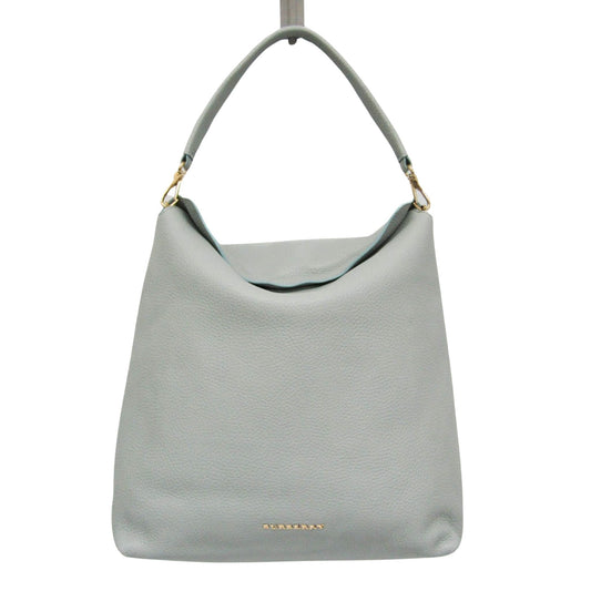 Burberry Nova Brand Shoulder Bag - Rovelle Bags