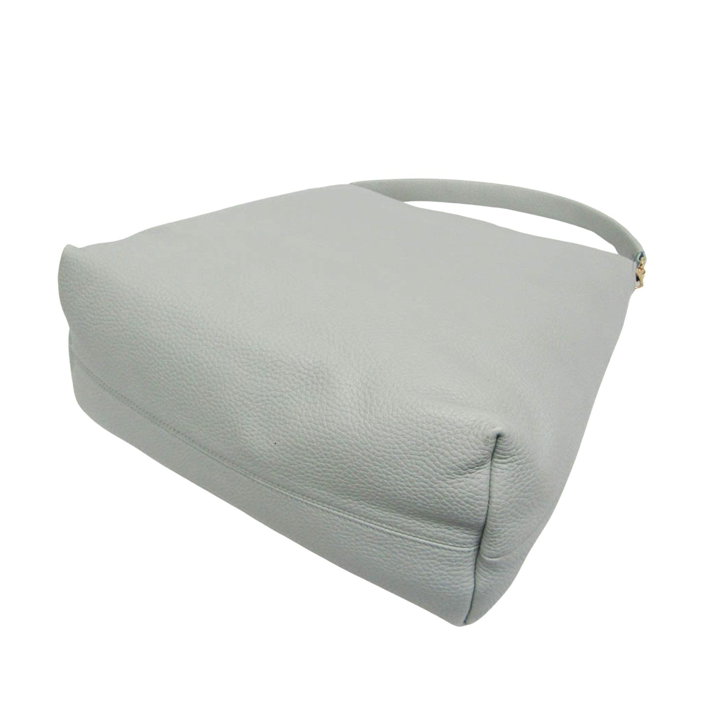 Burberry Nova Brand Shoulder Bag - Rovelle Bags