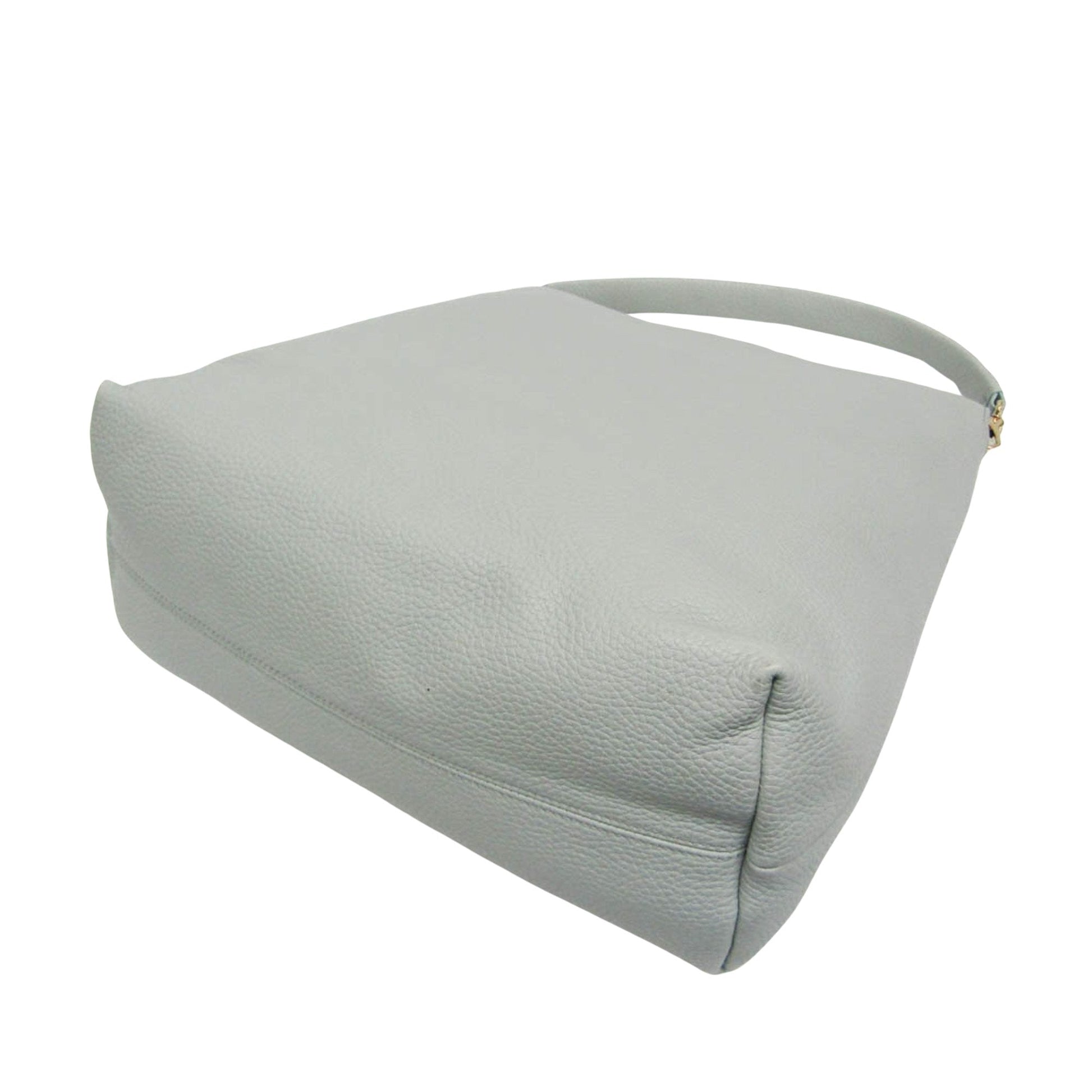 Burberry Nova Brand Shoulder Bag - Rovelle Bags