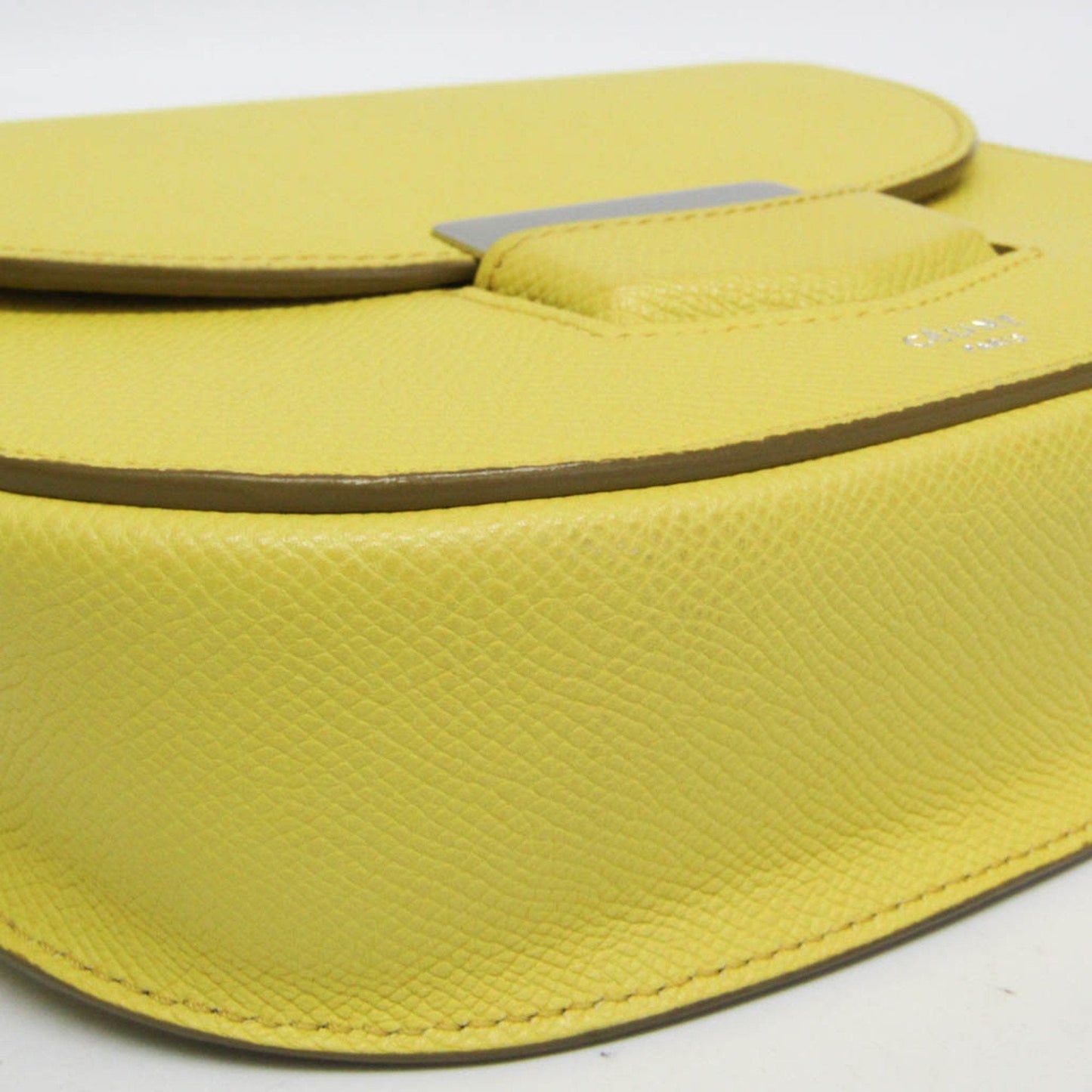 Luxury CELINE Trott Shoulder Bag