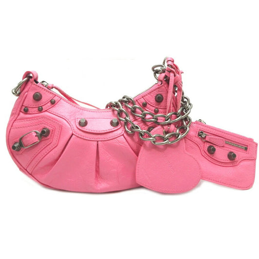 Balenciaga Cagole Crossbody - Rovelle Bags