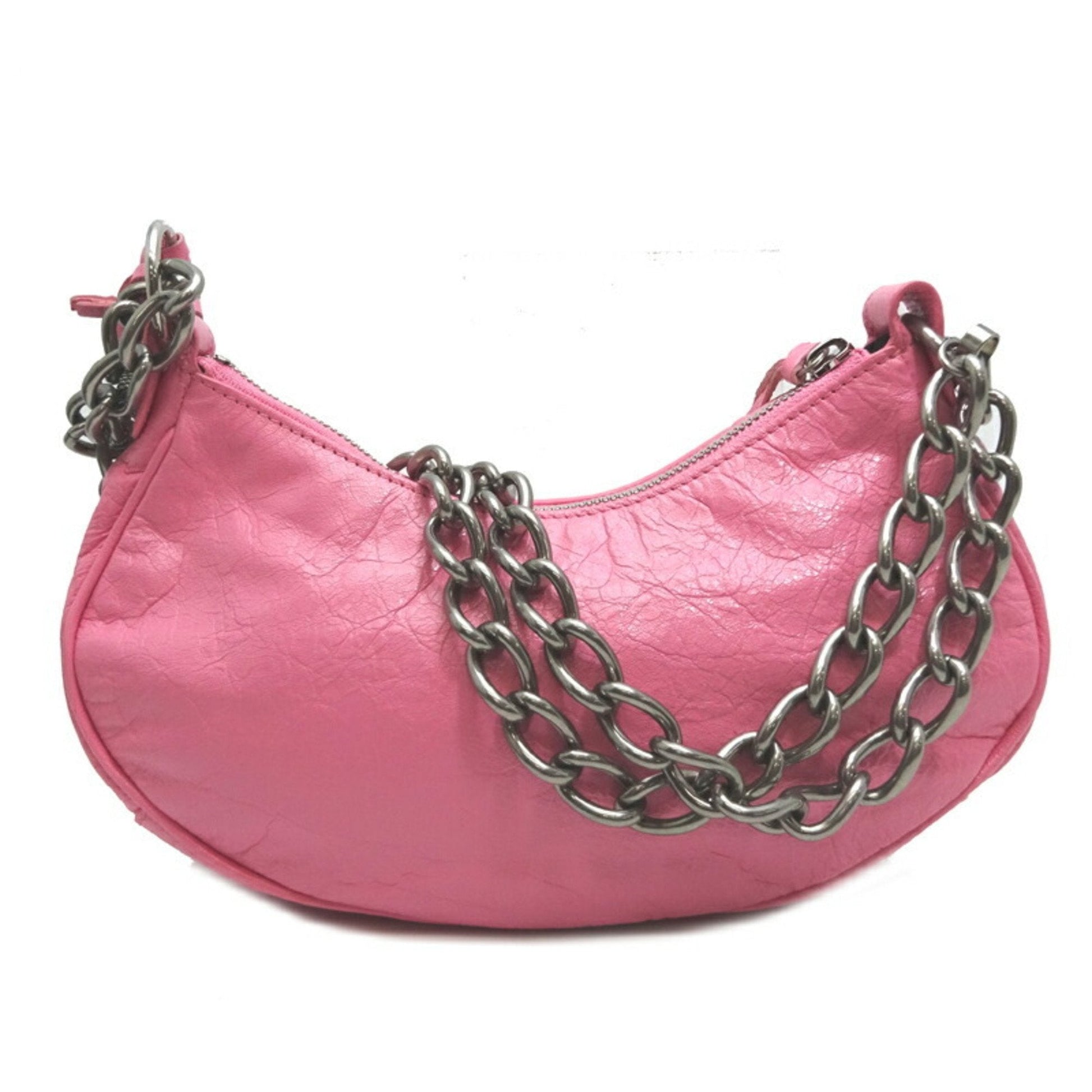 Balenciaga Cagole Crossbody - Rovelle Bags