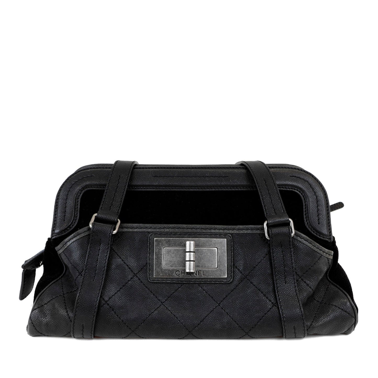 Chanel Tote - Almora Bags