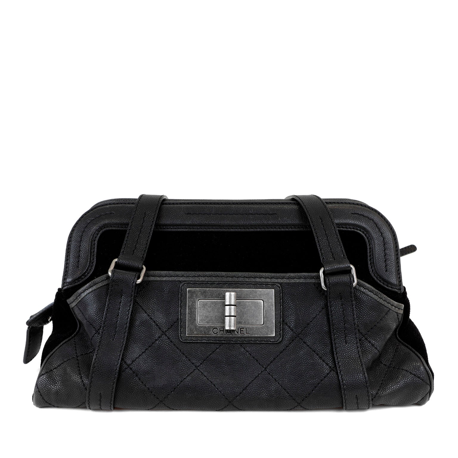 Chanel Tote - Almora Bags