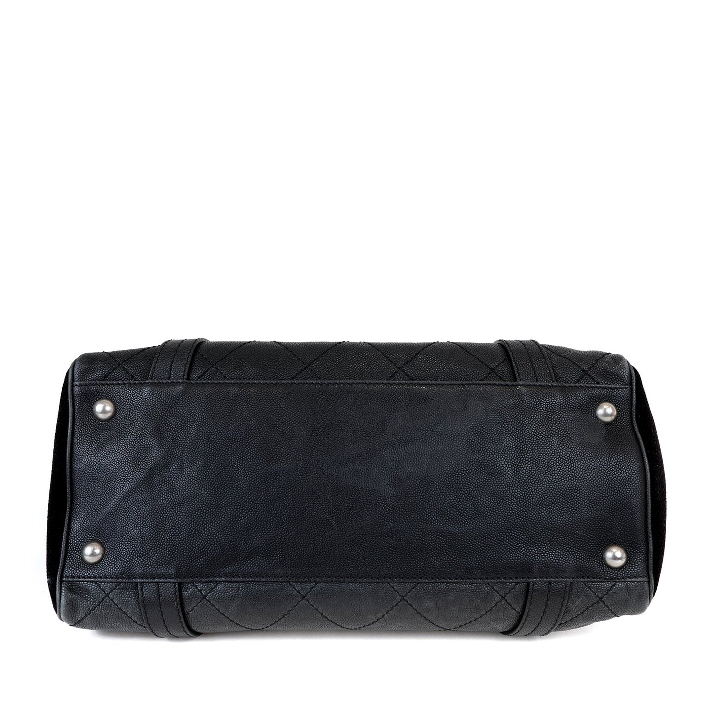 Chanel Tote - Almora Bags