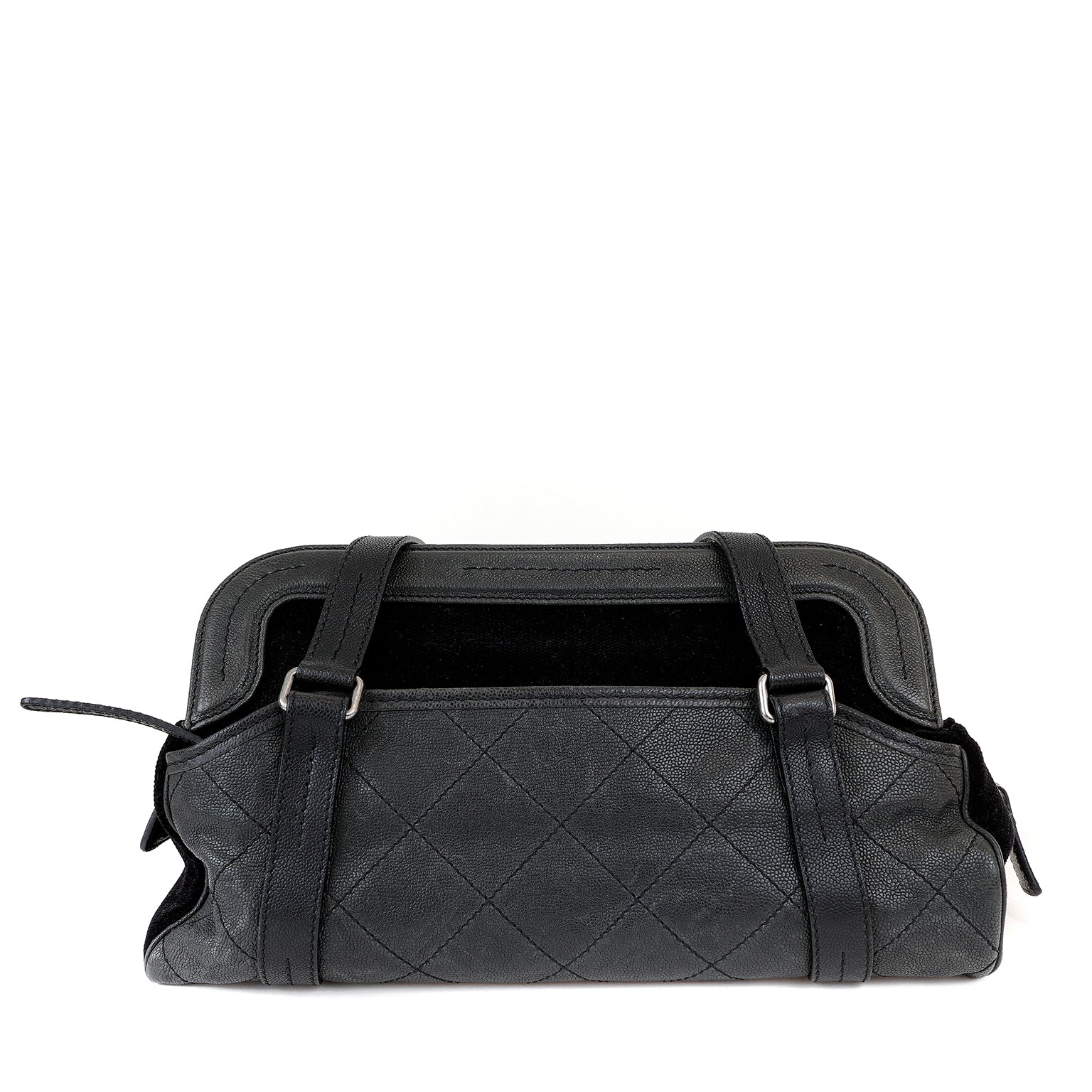 Chanel Tote - Almora Bags