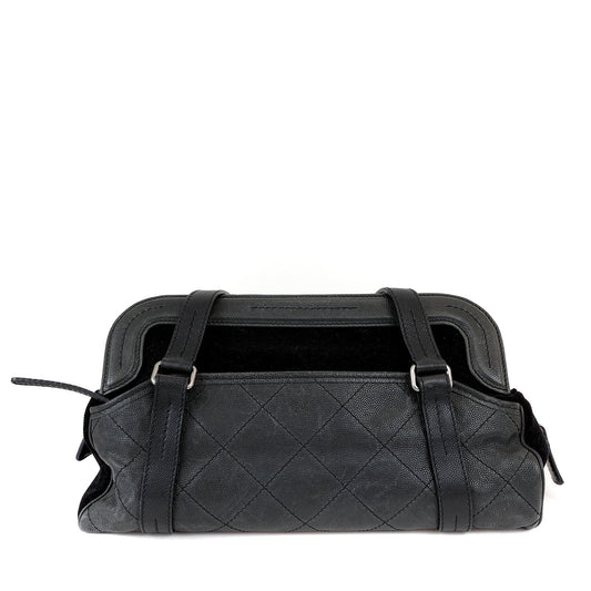 Chanel Tote - Almora Bags