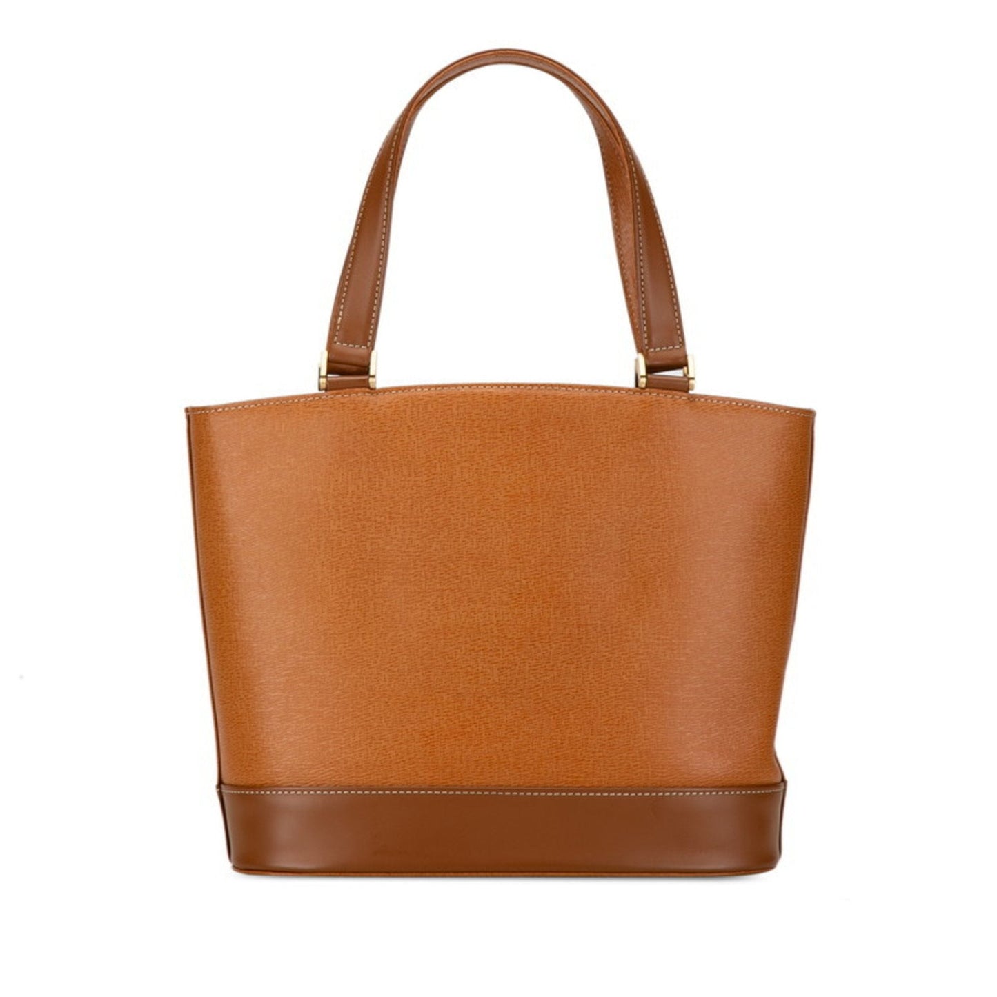 Burberry Check Handbag - Rovelle Bags