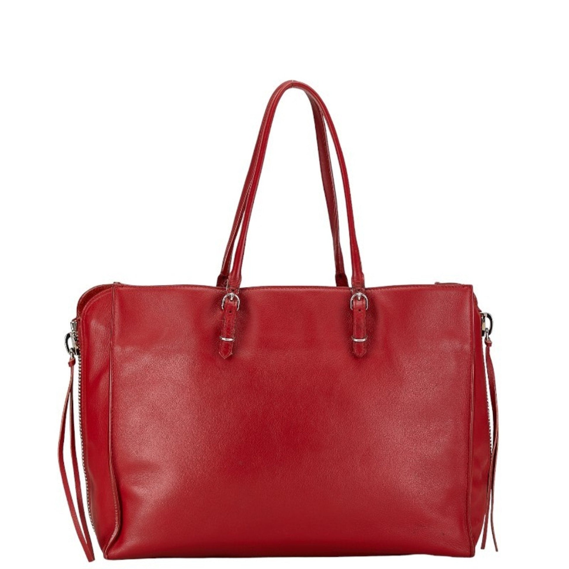 Balenciaga Papier Shoulder Bag - Rovelle Bags