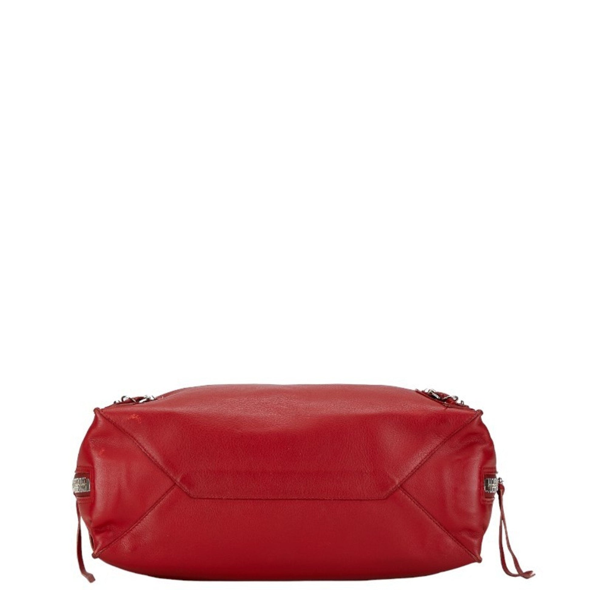 Balenciaga Papier Shoulder Bag - Rovelle Bags