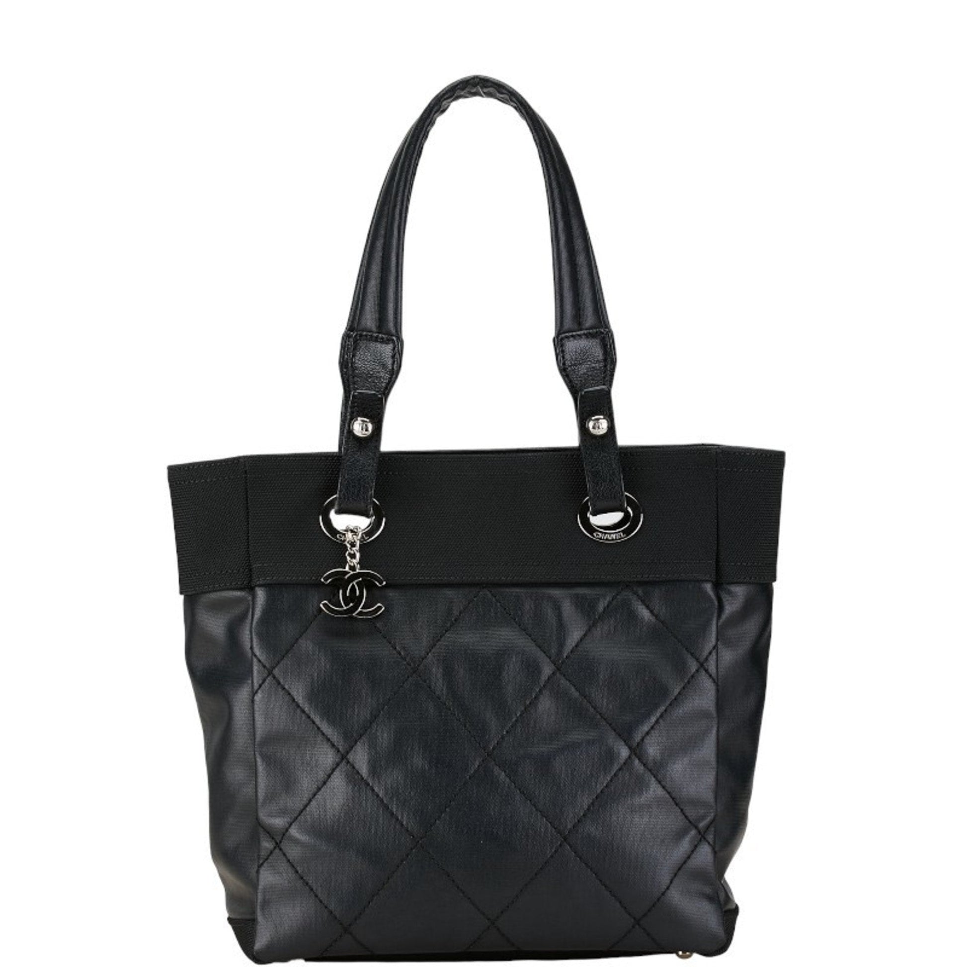 Chanel Tote - Almora Bags