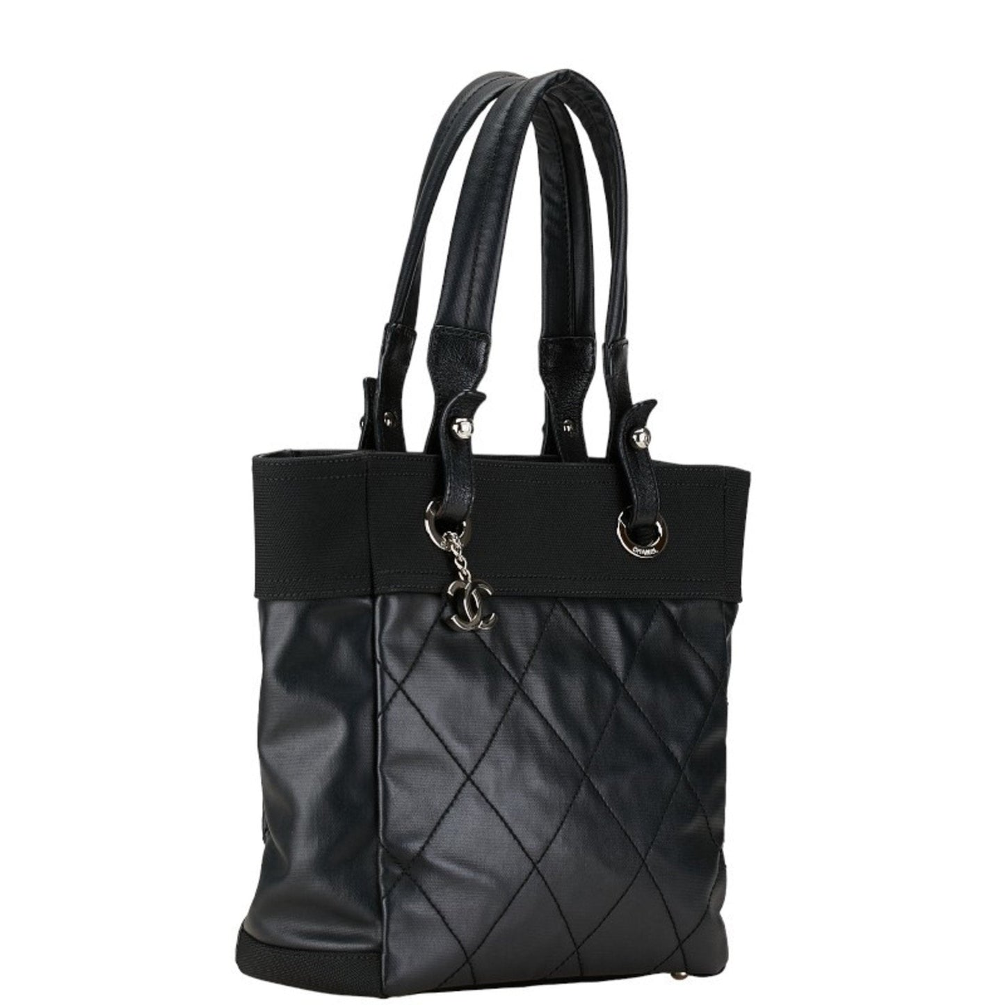 Chanel Tote - Almora Bags