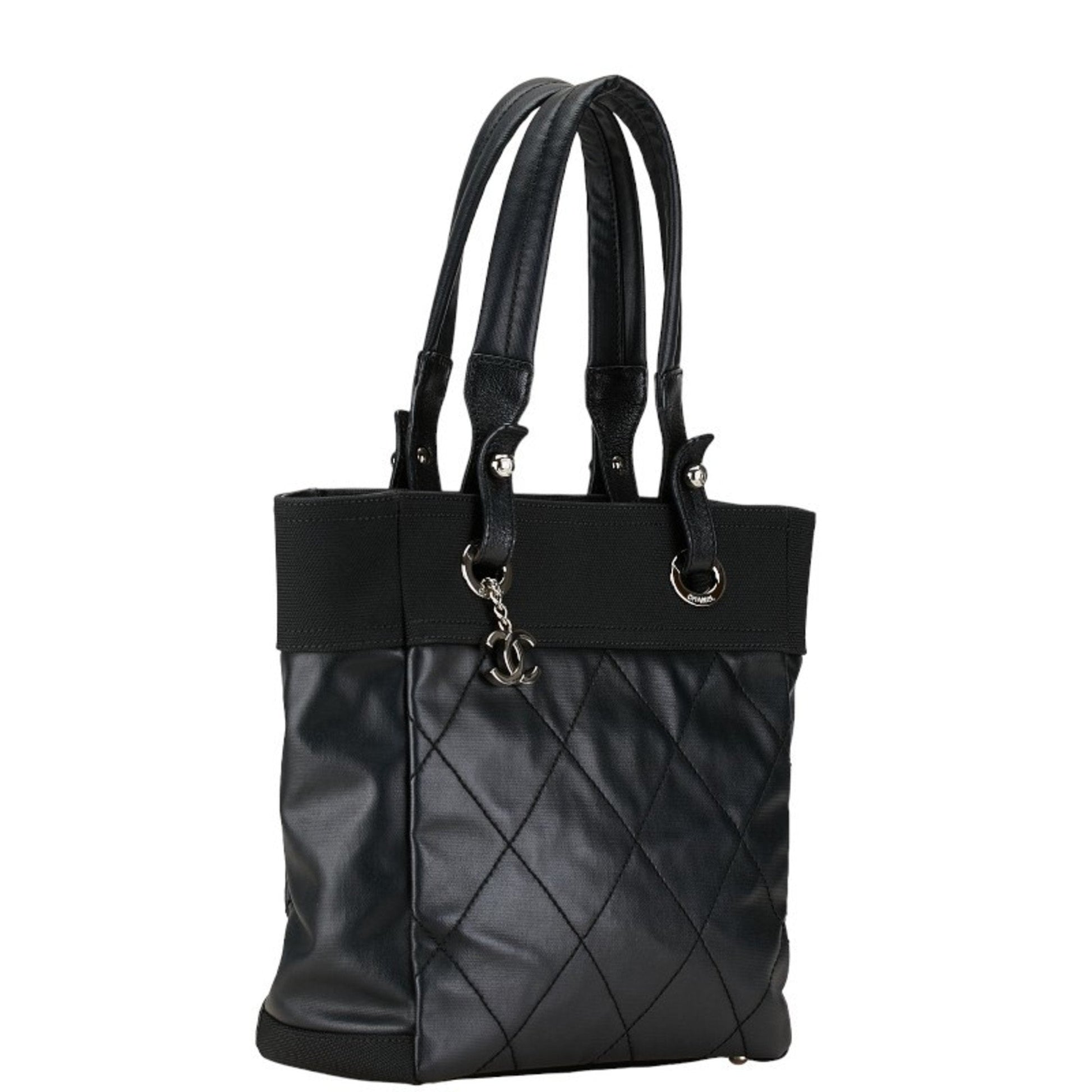Chanel Tote - Almora Bags