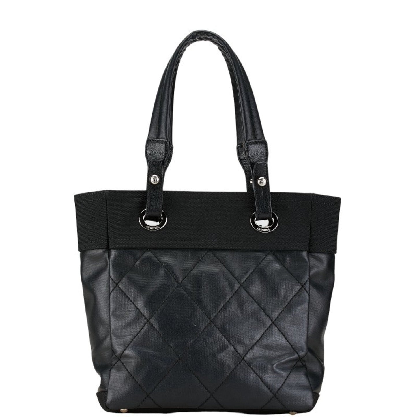 Chanel Tote - Almora Bags