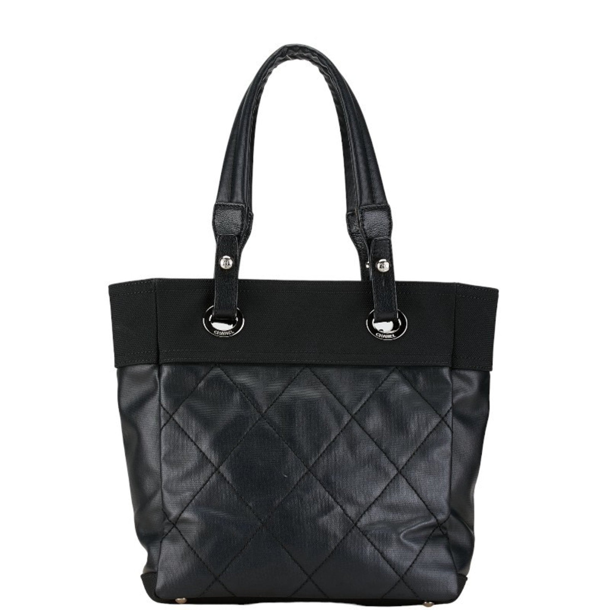 Chanel Tote - Almora Bags