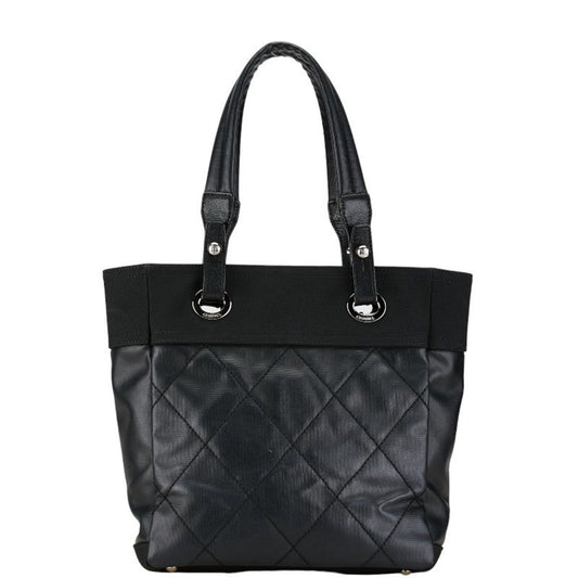 Chanel Tote - Almora Bags