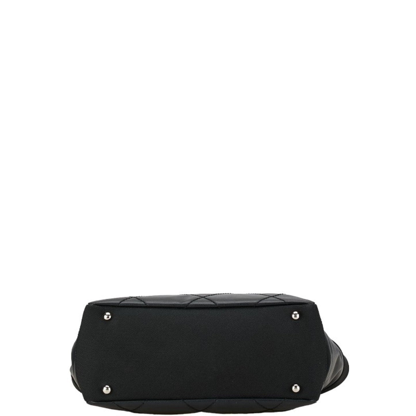 Chanel Tote - Almora Bags