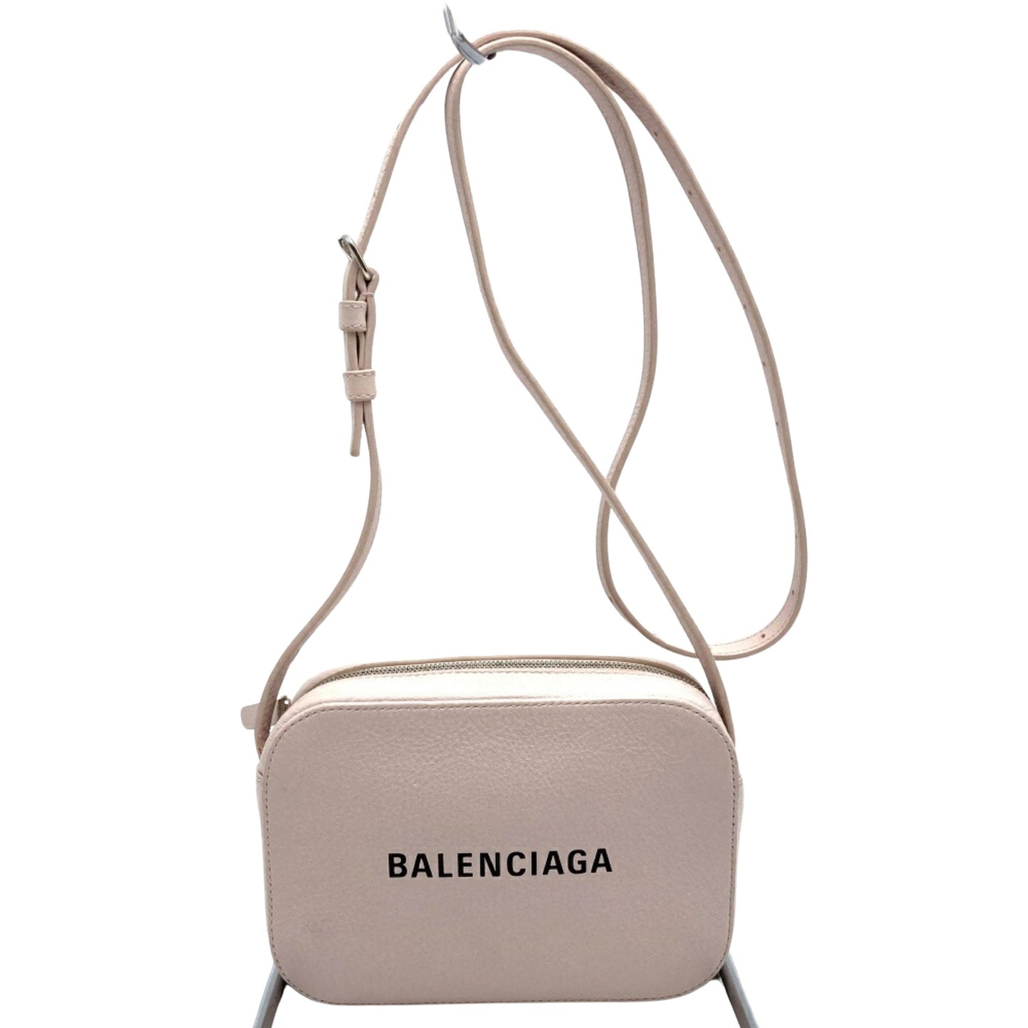 Balenciaga Everyday Tote - Rovelle Bags