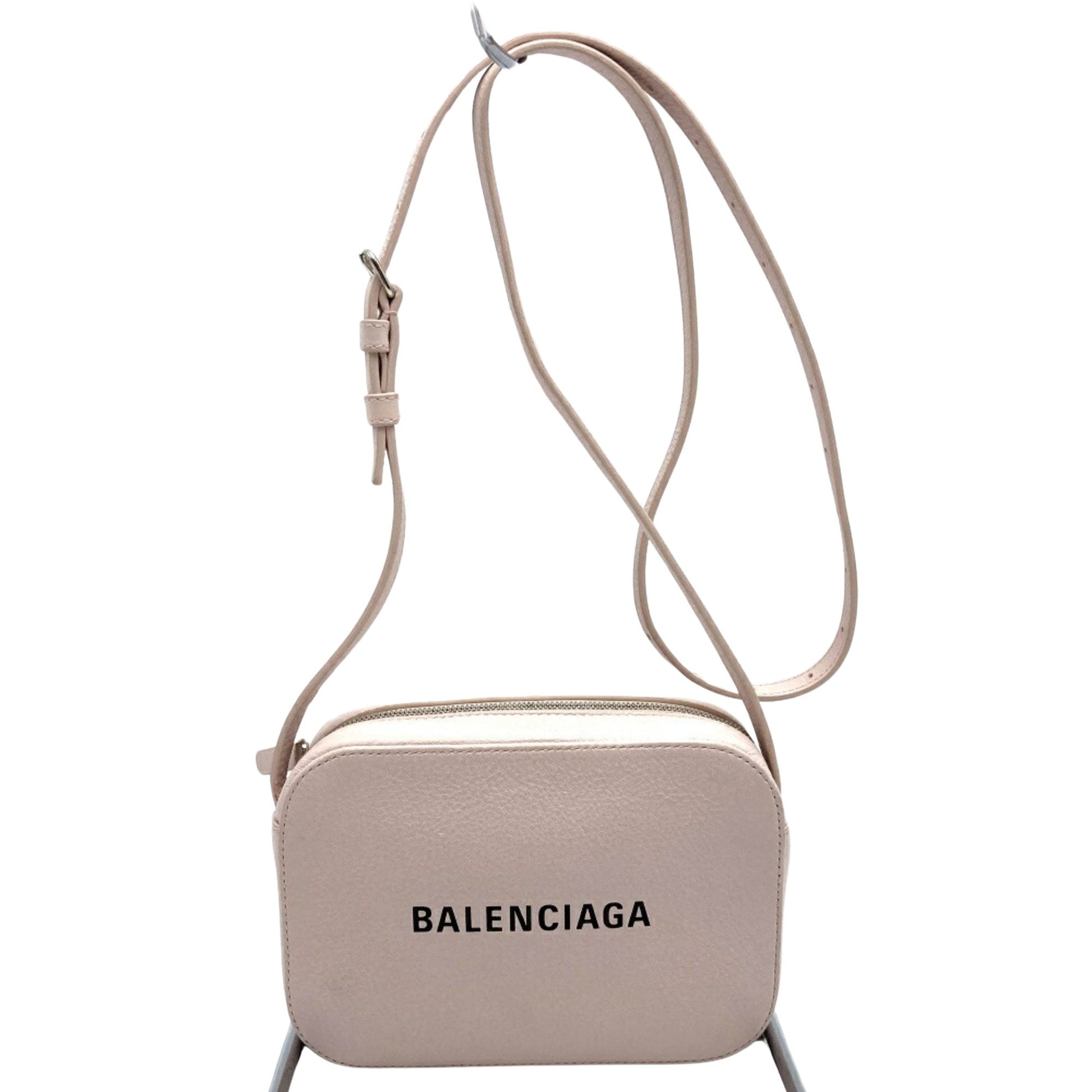 Balenciaga Everyday Tote - Rovelle Bags