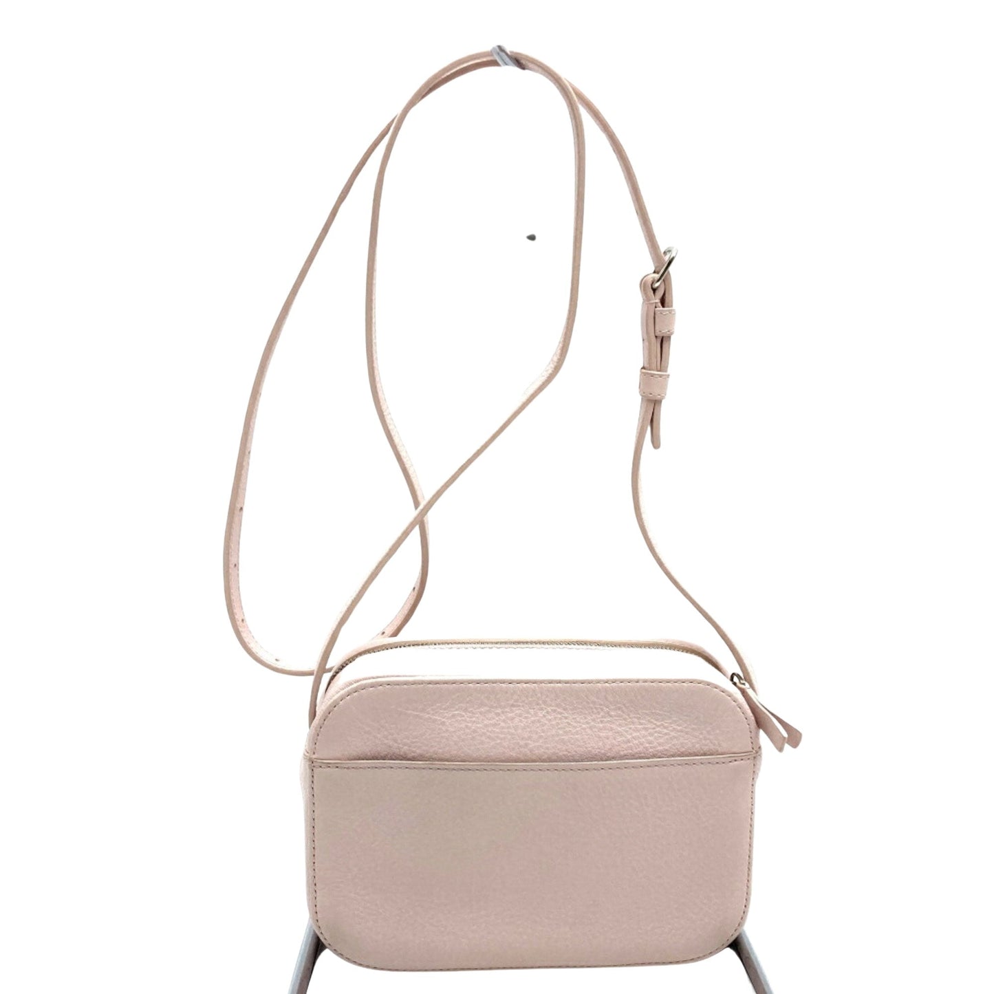 Balenciaga Everyday Tote - Rovelle Bags