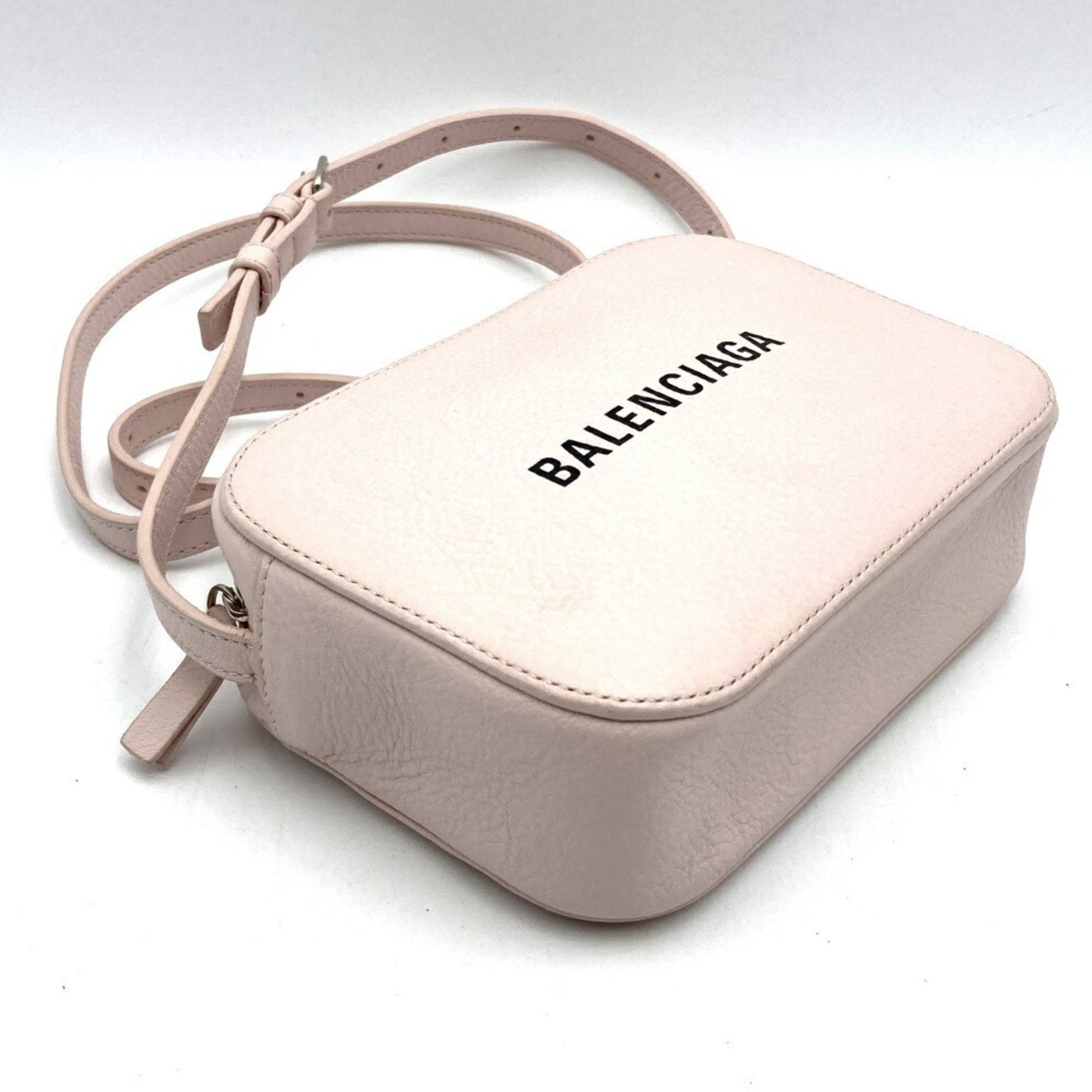 Balenciaga Everyday Tote - Rovelle Bags