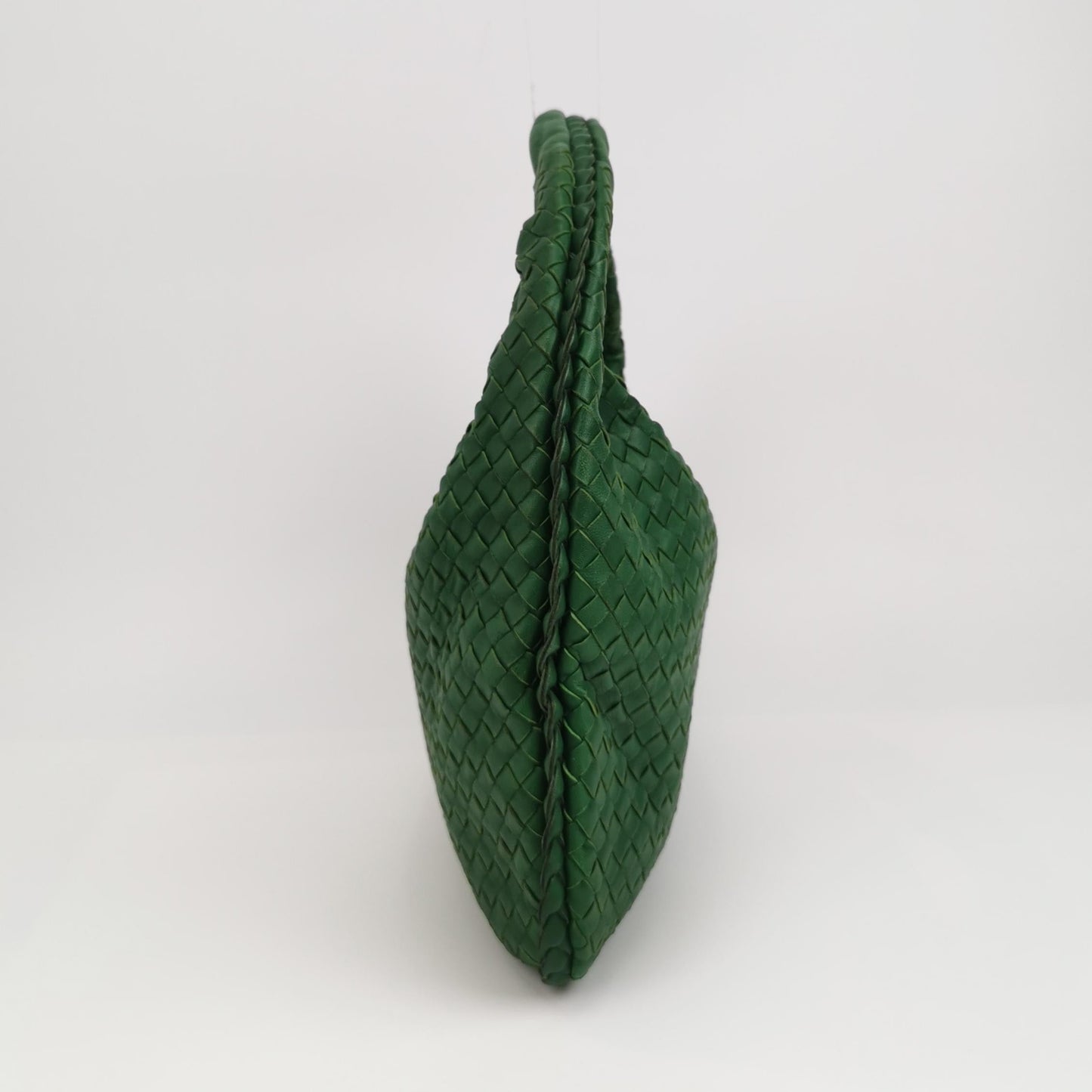Bottega Veneta Veneta Shoulder Bag - Rovelle Bags