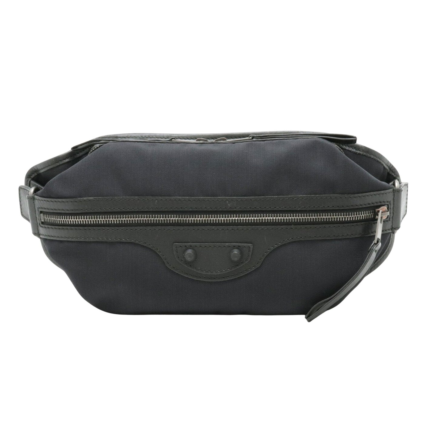 Balenciaga Shoulder Bag - Rovelle Bags