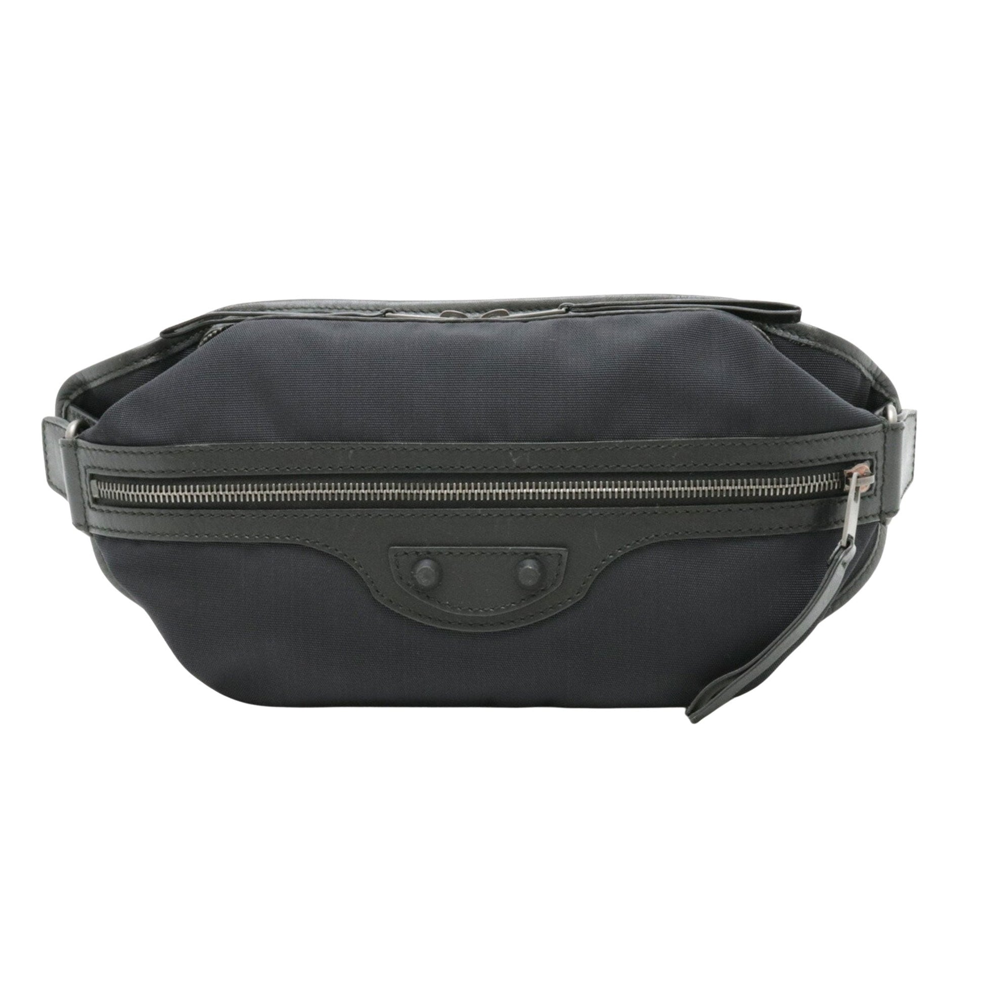 Balenciaga Shoulder Bag - Rovelle Bags