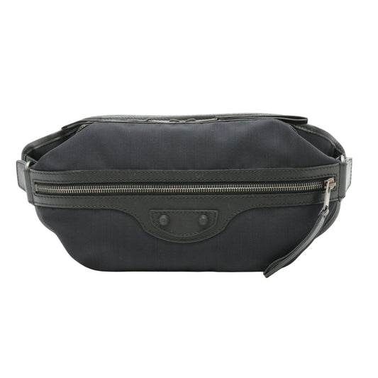 Balenciaga Shoulder Bag - Rovelle Bags