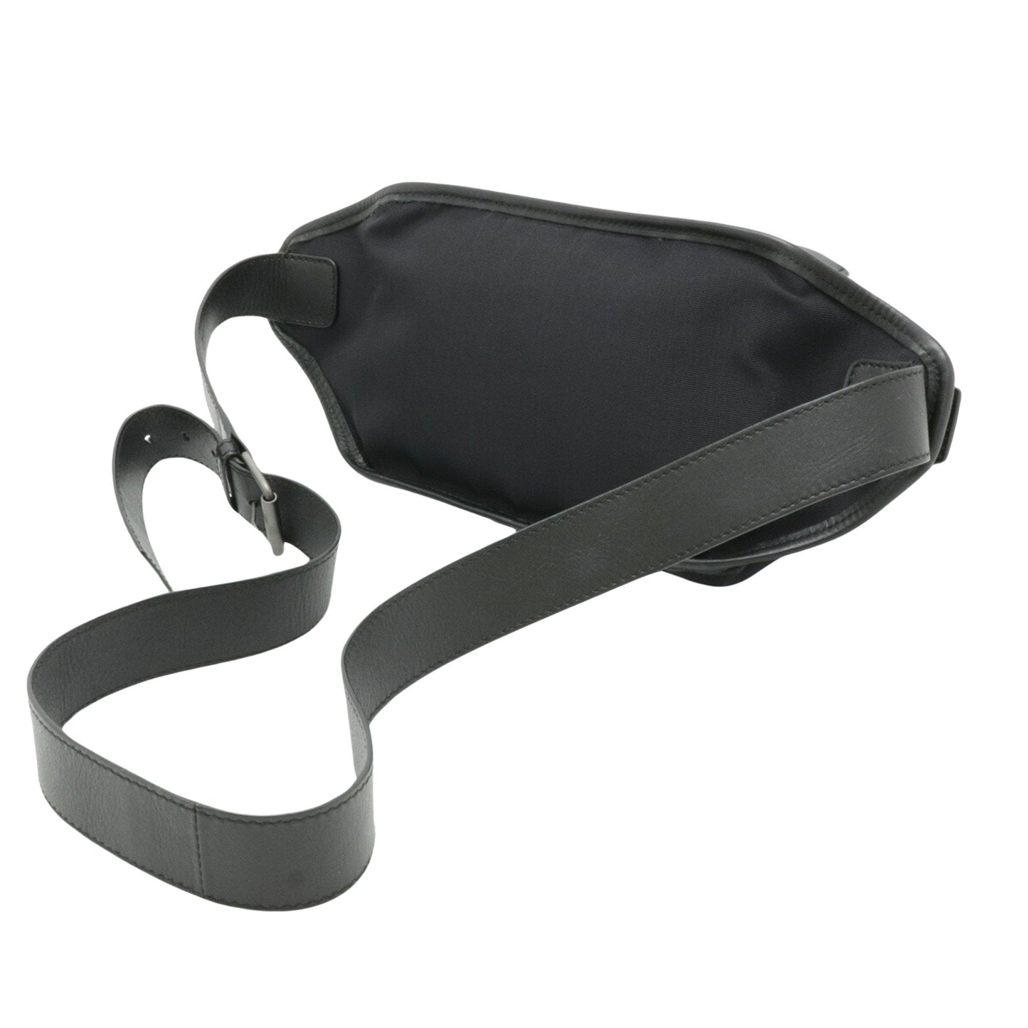 Balenciaga Shoulder Bag - Rovelle Bags