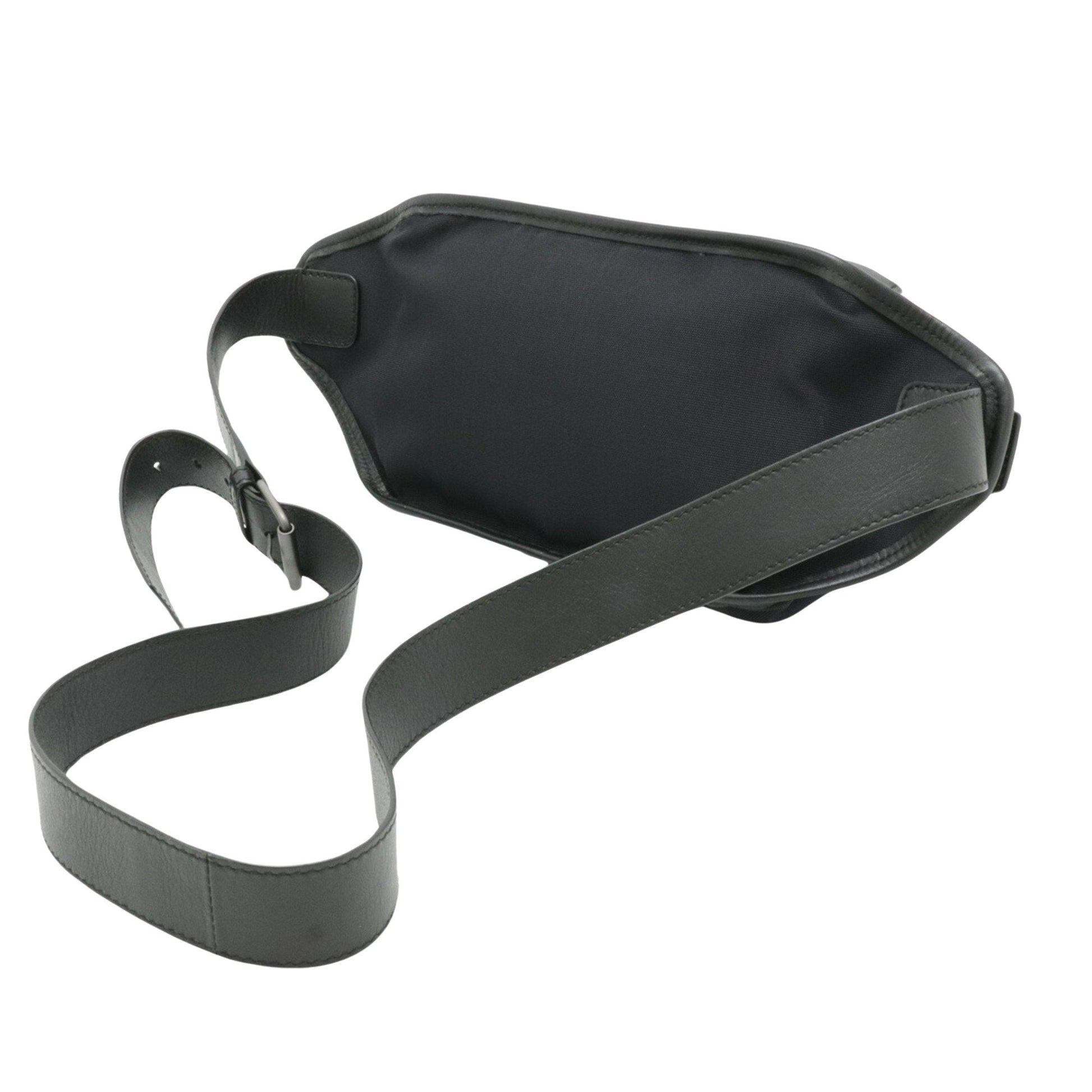 Balenciaga Shoulder Bag - Rovelle Bags