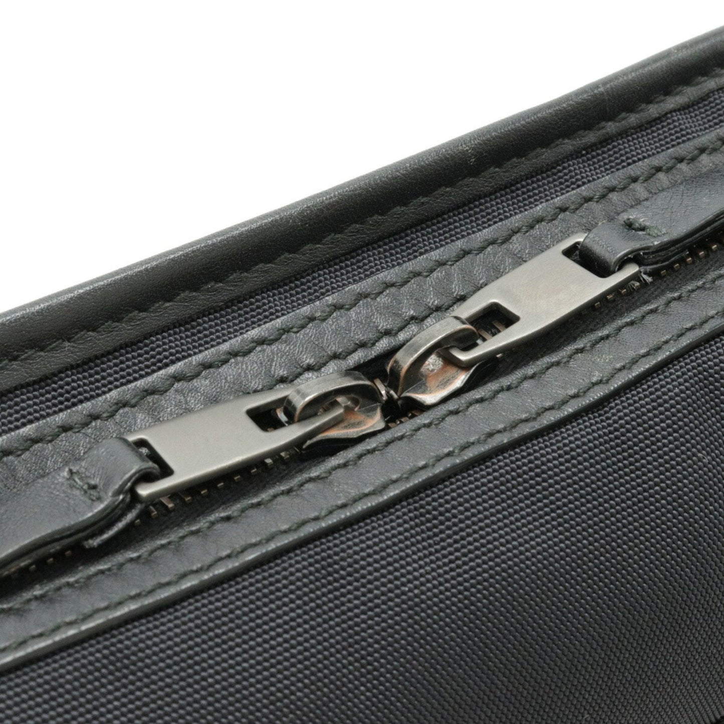 Balenciaga Shoulder Bag - Rovelle Bags