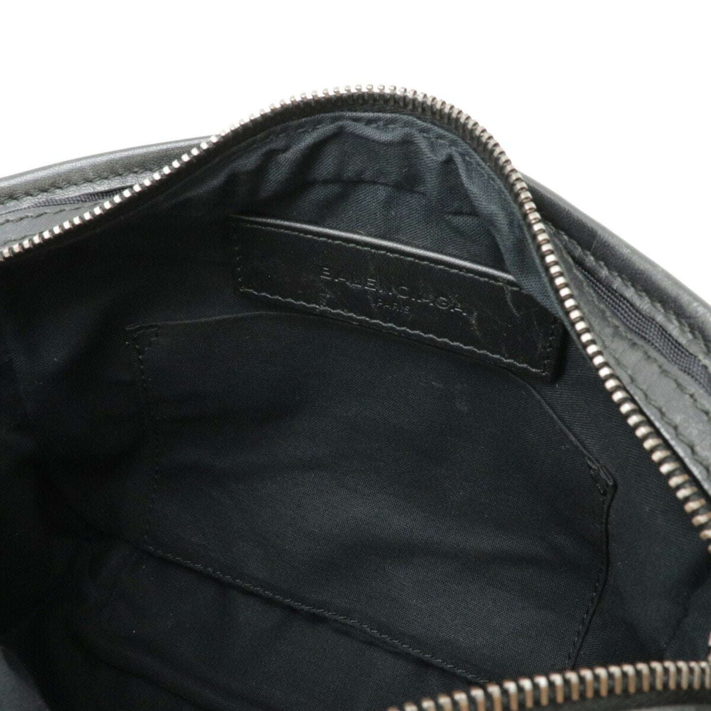 Balenciaga Shoulder Bag - Rovelle Bags