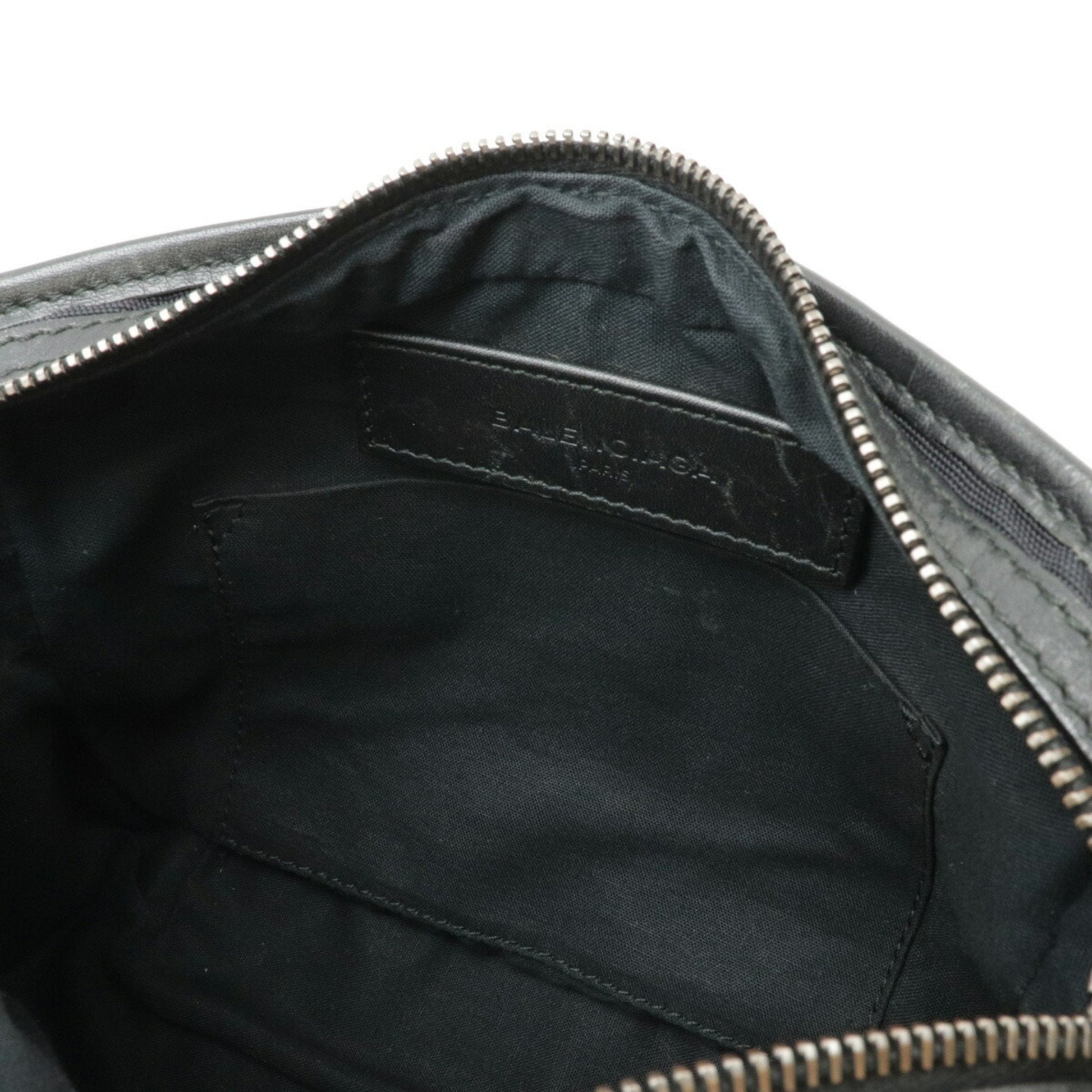 Balenciaga Shoulder Bag - Rovelle Bags