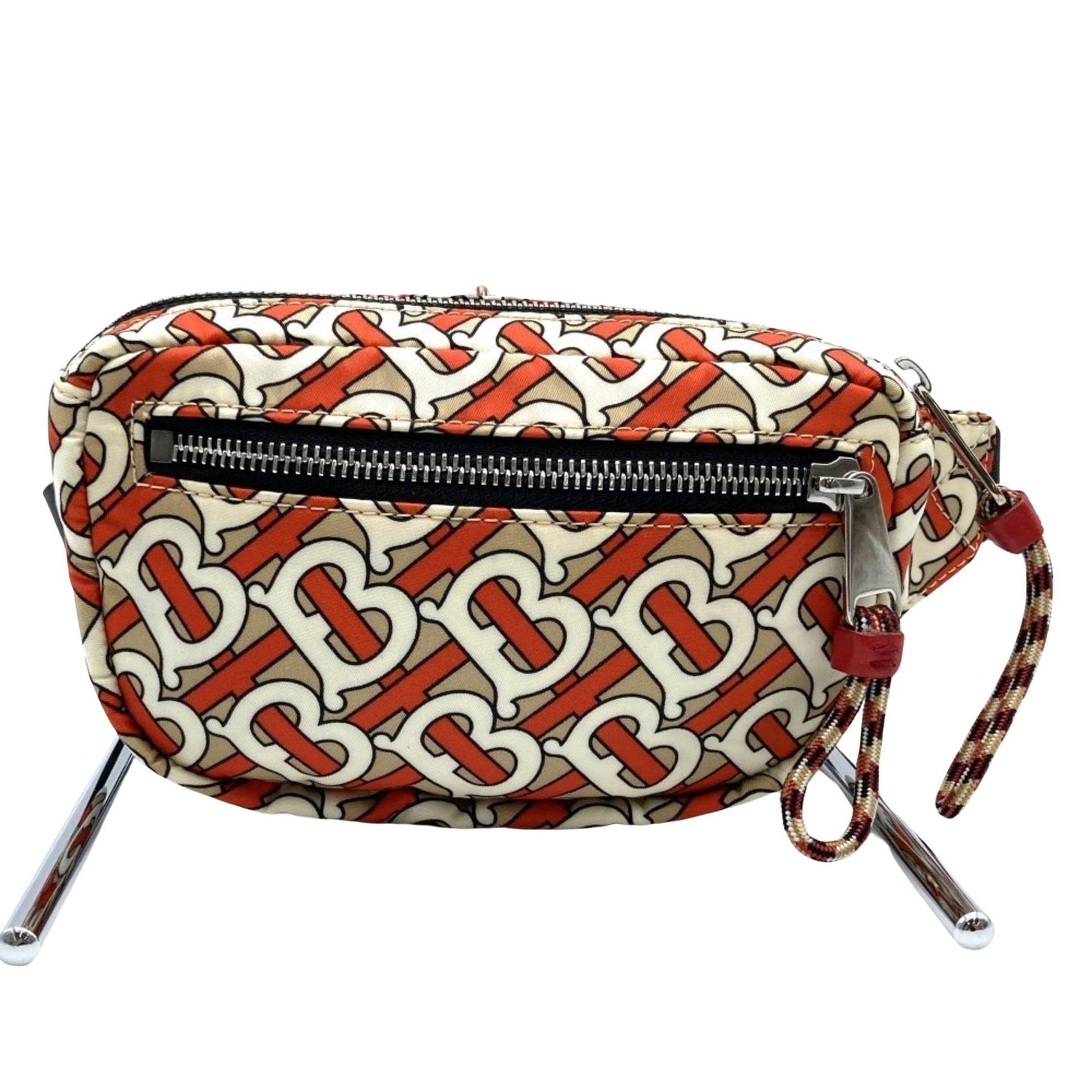Burberry Brand Shoulder Bag - Rovelle Bags
