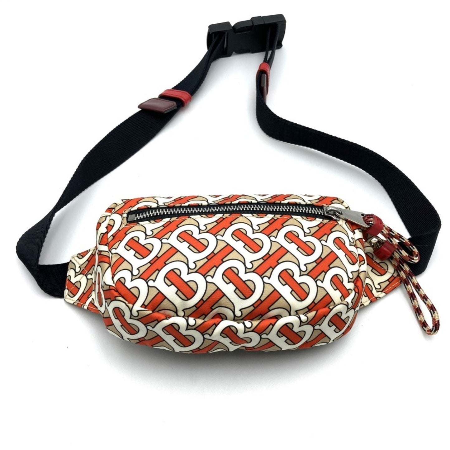 Burberry Brand Shoulder Bag - Rovelle Bags