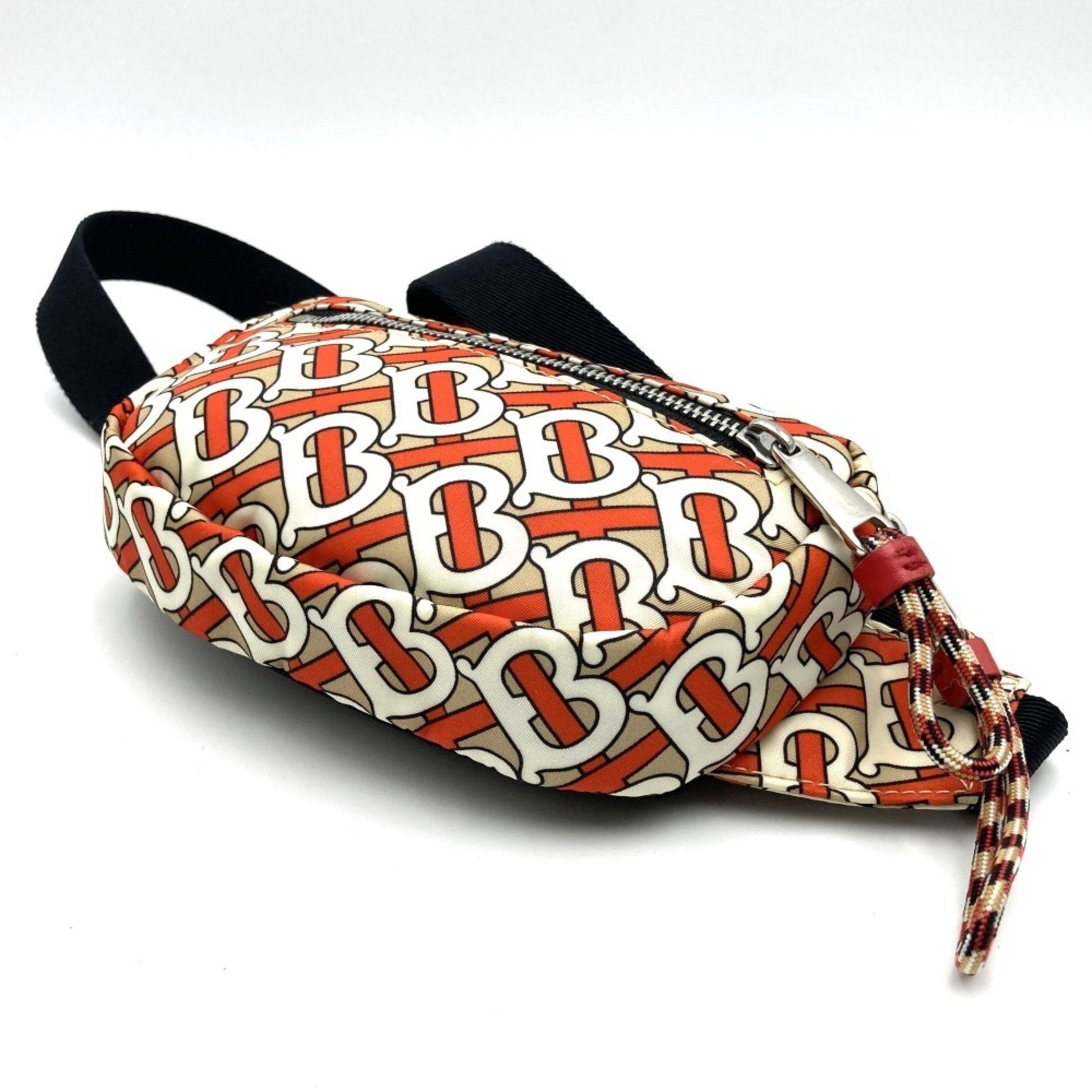 Burberry Brand Shoulder Bag - Rovelle Bags