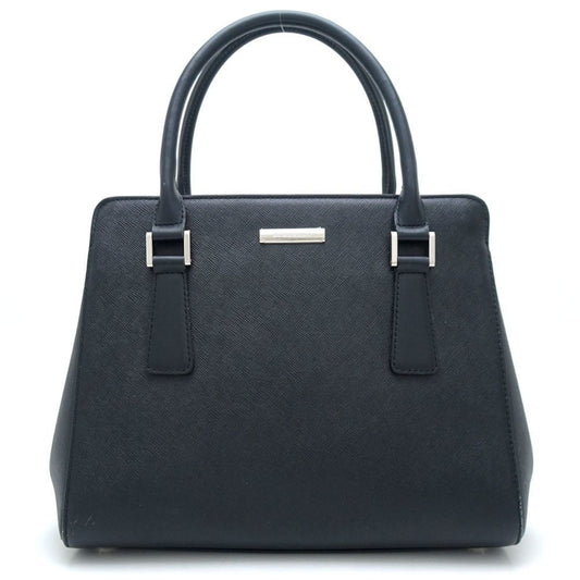 Burberry Check Handbag - Rovelle Bags
