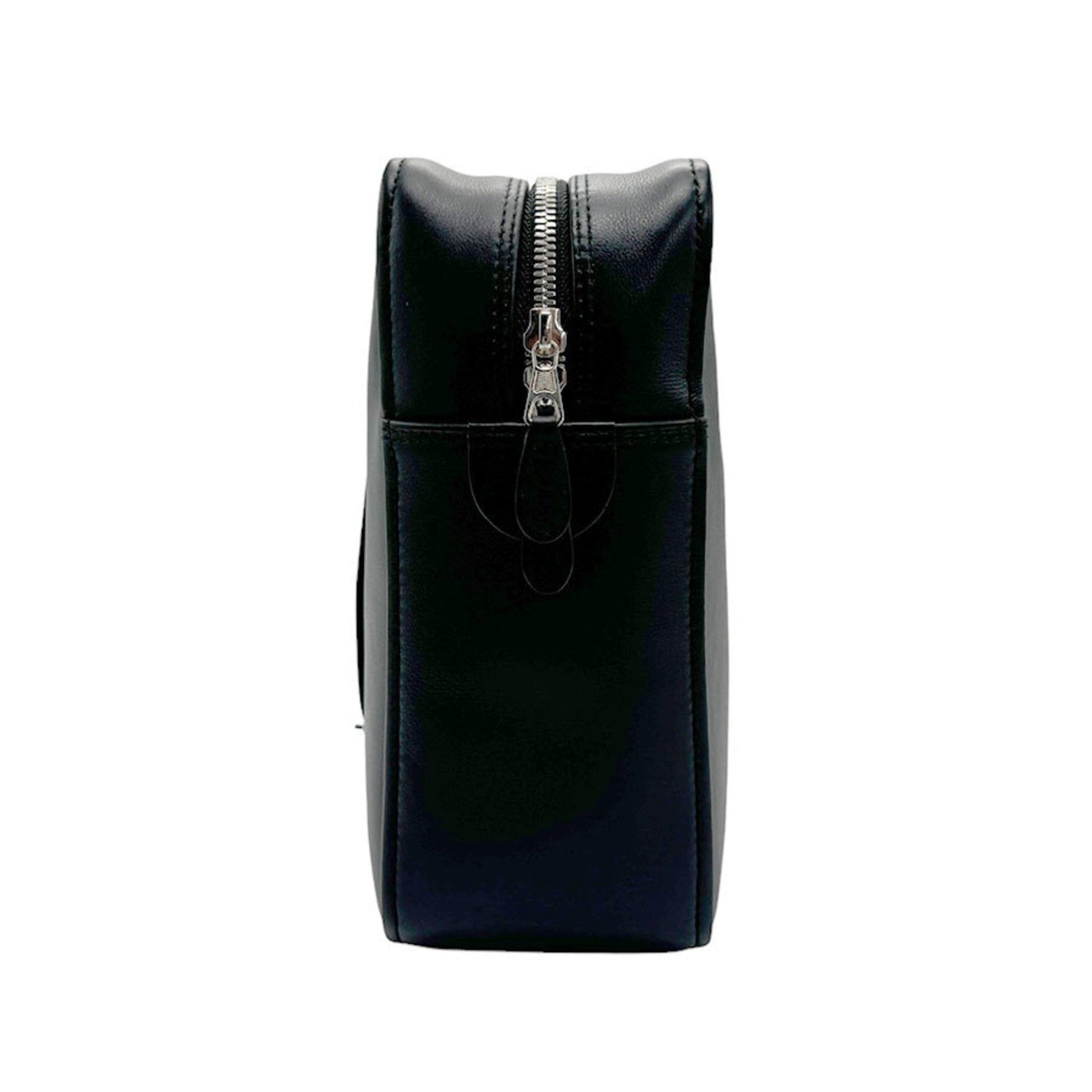 Balenciaga Triangle Tote - Rovelle Bags