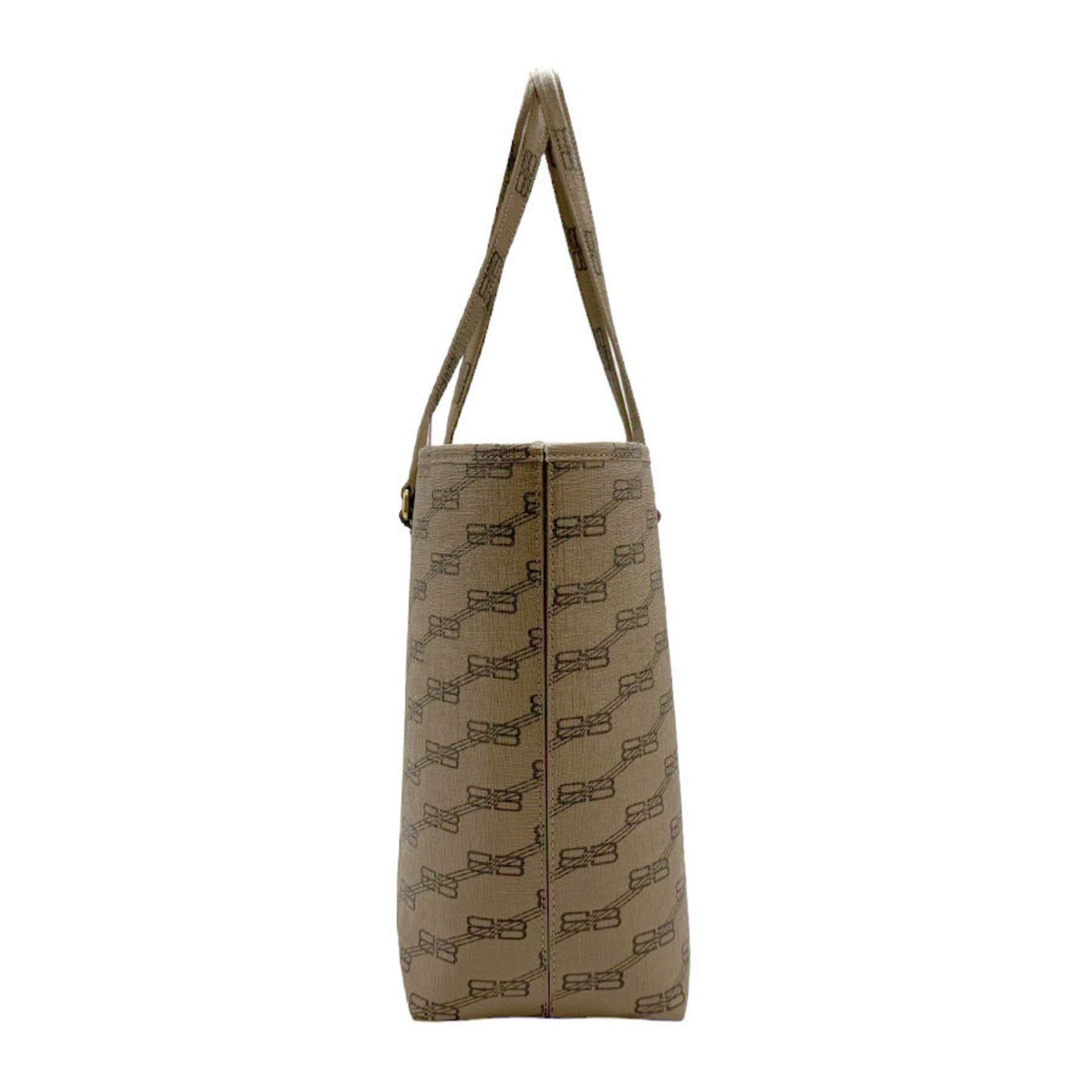 Balenciaga Shoulder Bag - Rovelle Bags