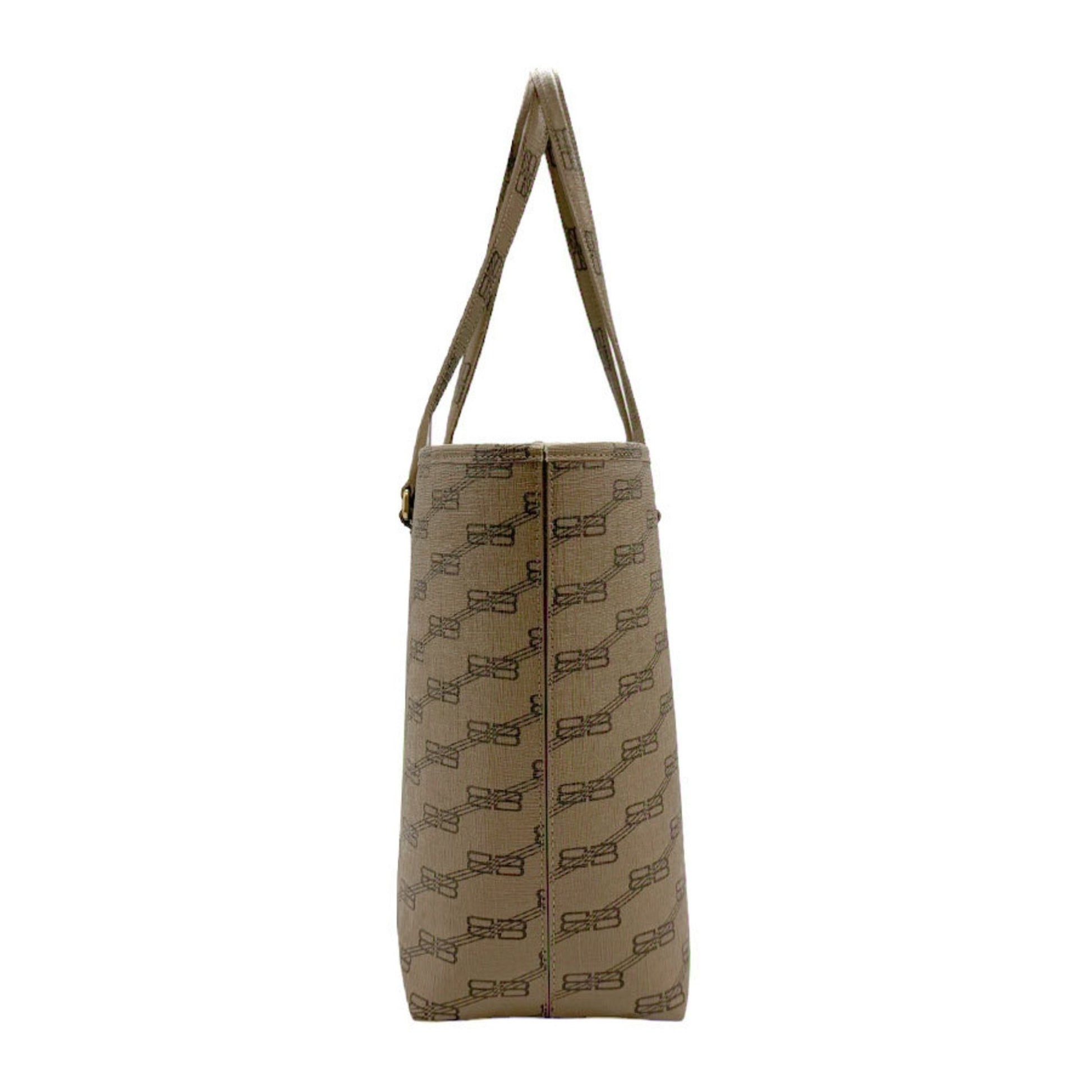 Balenciaga Shoulder Bag - Rovelle Bags