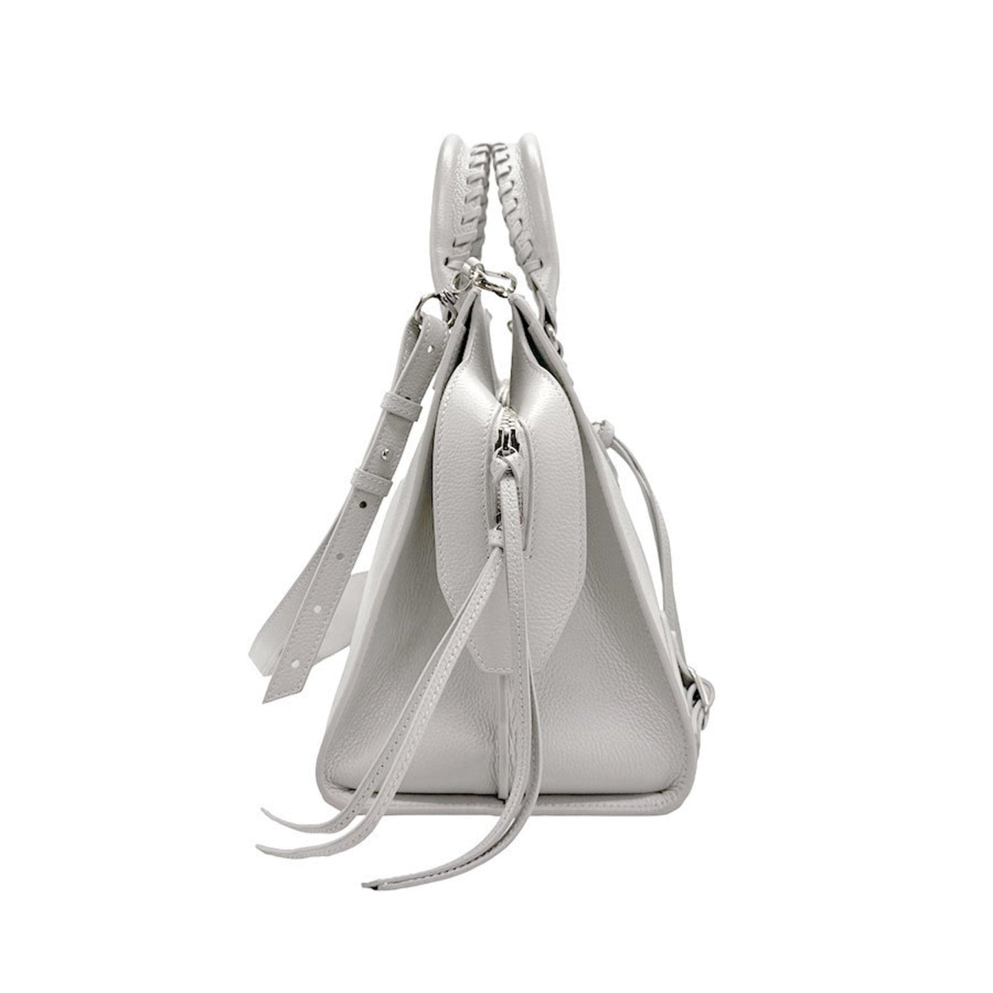 Balenciaga City Shoulder Bag - Rovelle Bags