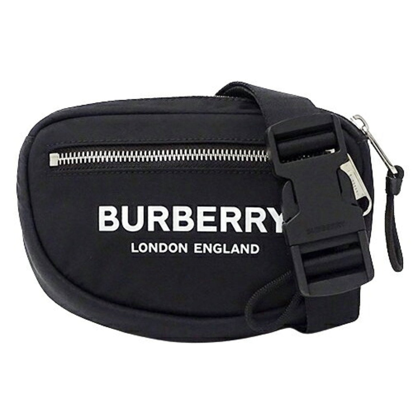 Burberry Brand Shoulder Bag - Rovelle Bags